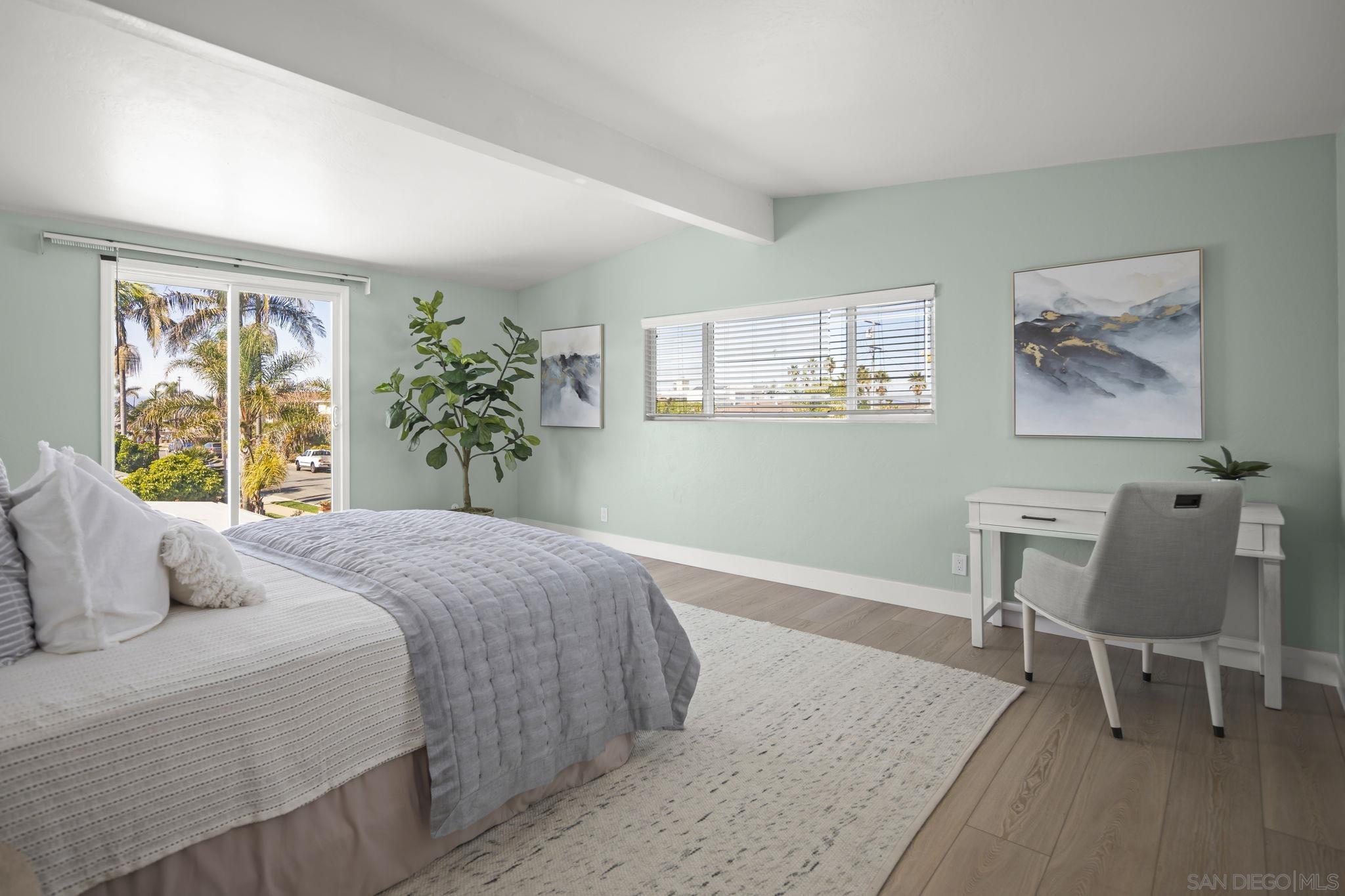 Detail Gallery Image 25 of 26 For 203  Calla Ave, Imperial Beach,  CA 91932 - 4 Beds | 2 Baths