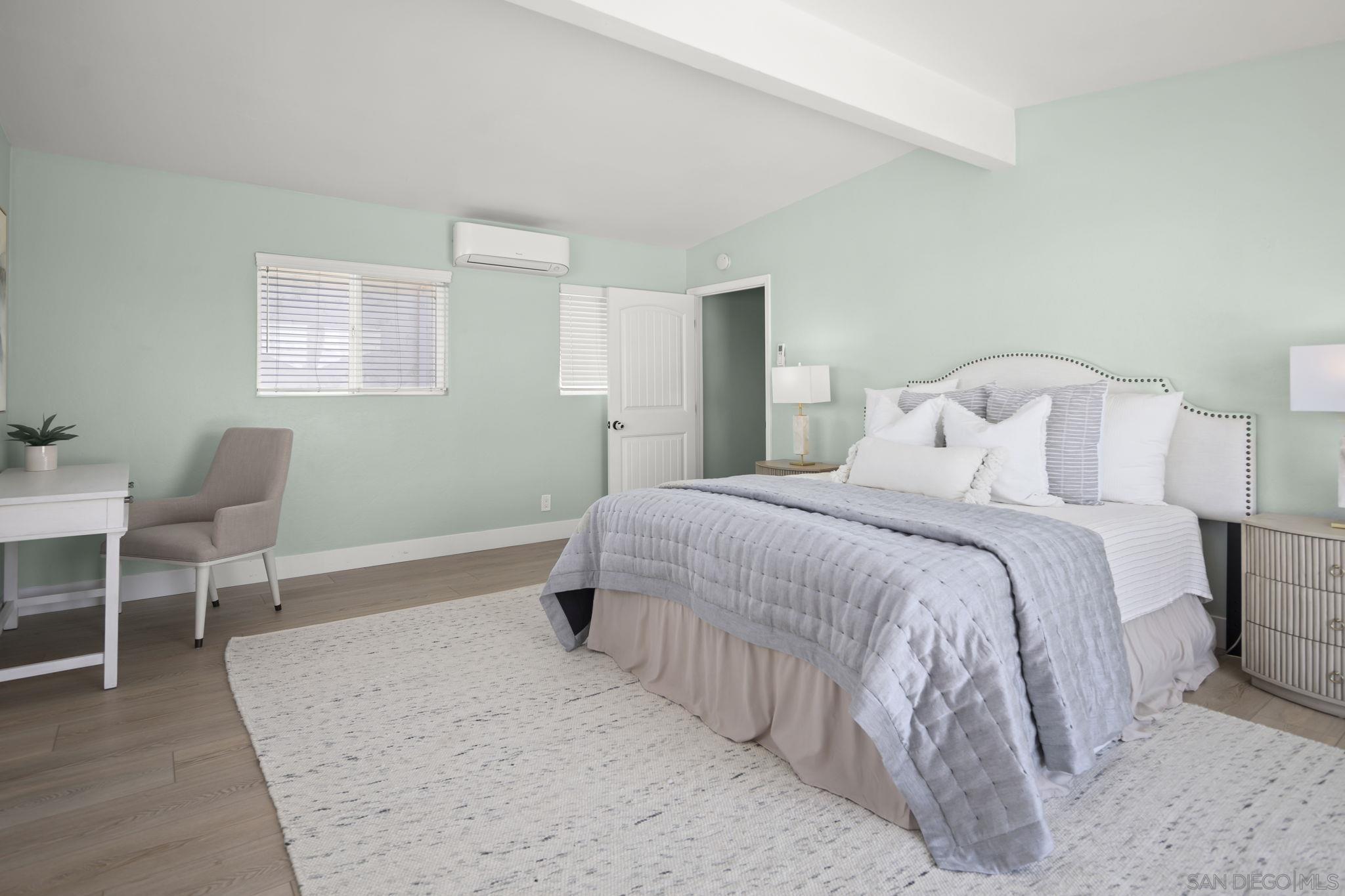 Detail Gallery Image 26 of 26 For 203  Calla Ave, Imperial Beach,  CA 91932 - 4 Beds | 2 Baths