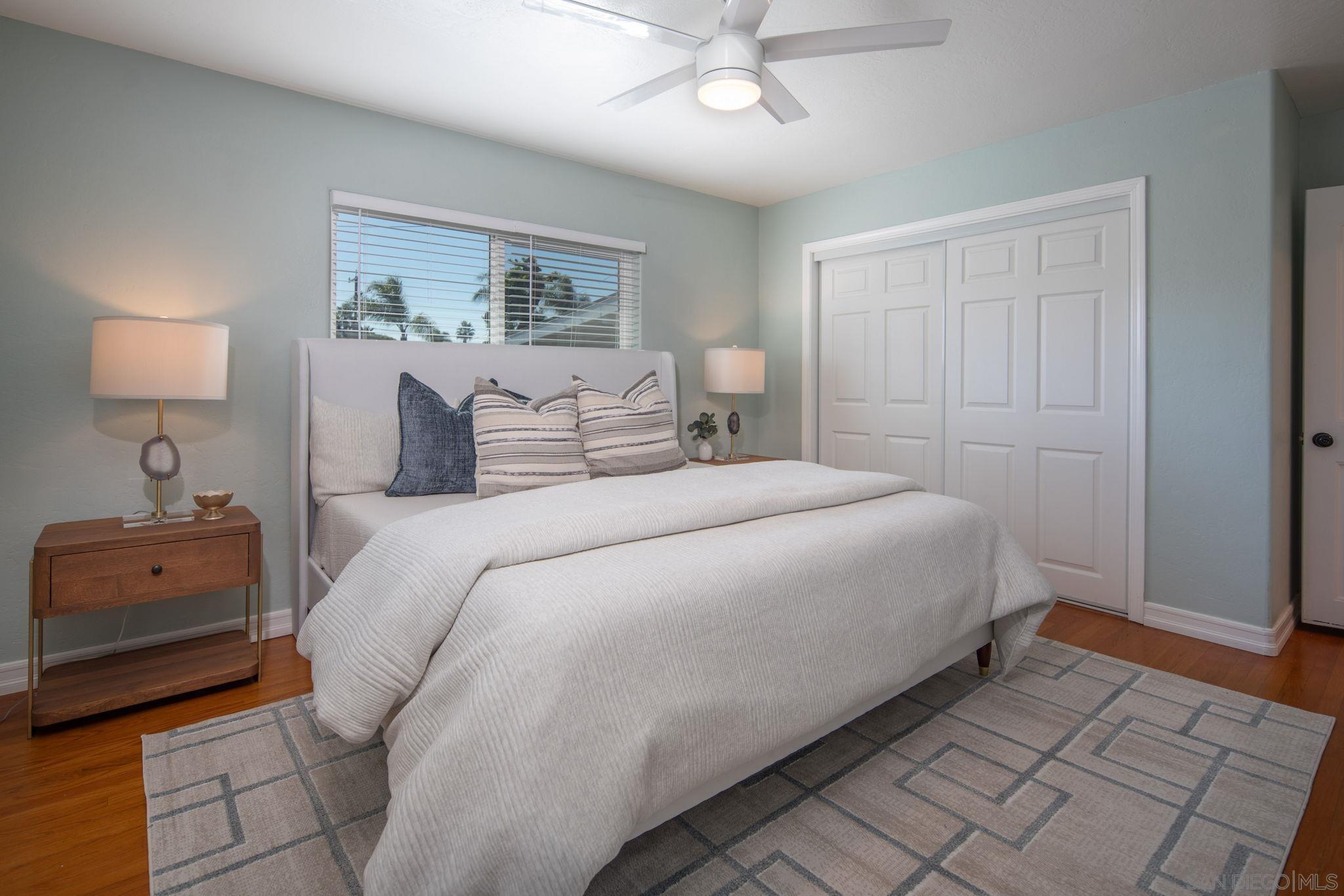 Detail Gallery Image 9 of 26 For 203  Calla Ave, Imperial Beach,  CA 91932 - 4 Beds | 2 Baths