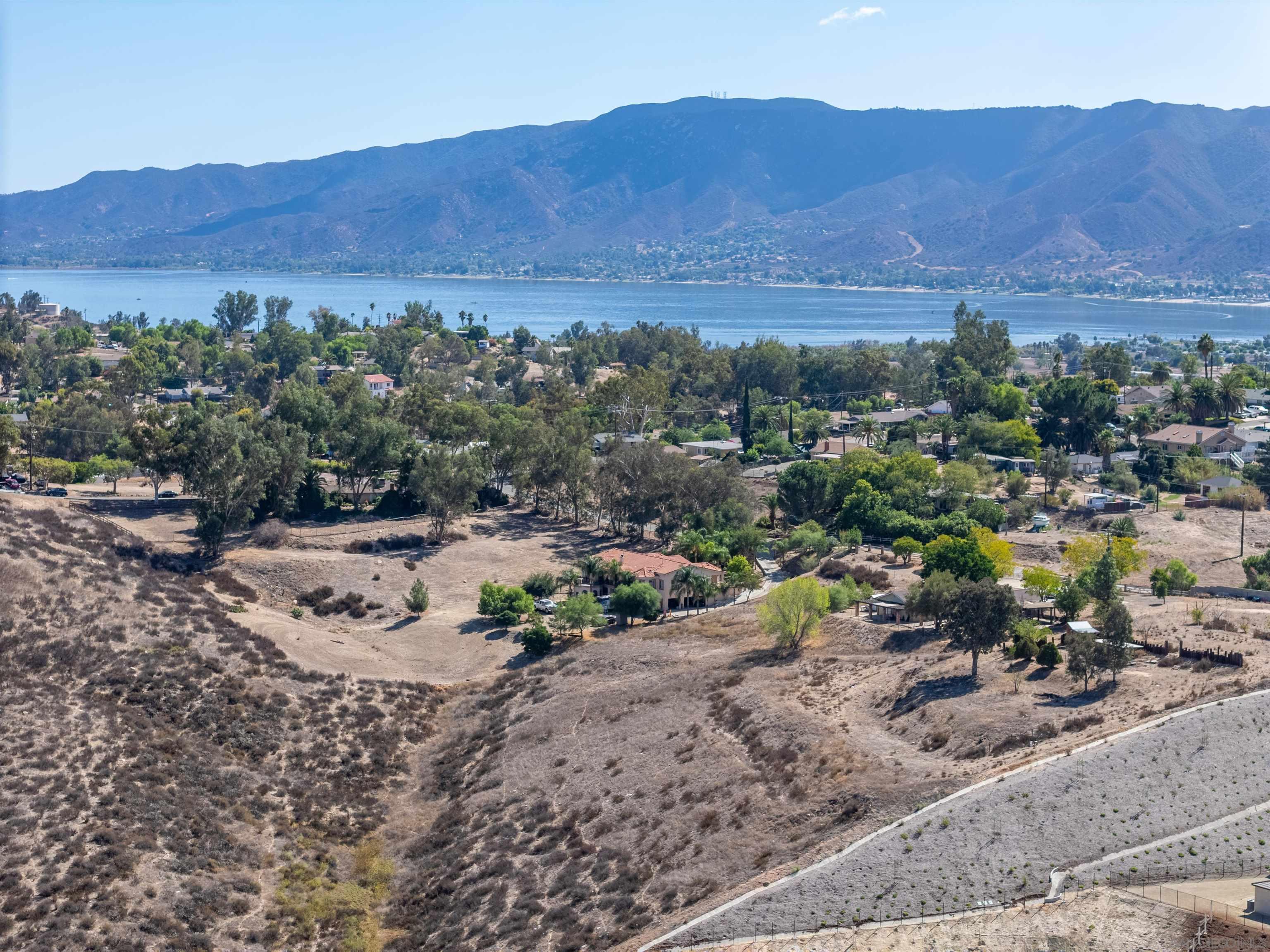 Detail Gallery Image 6 of 6 For , Lake Elsinore,  CA 92530 - – Beds | – Baths