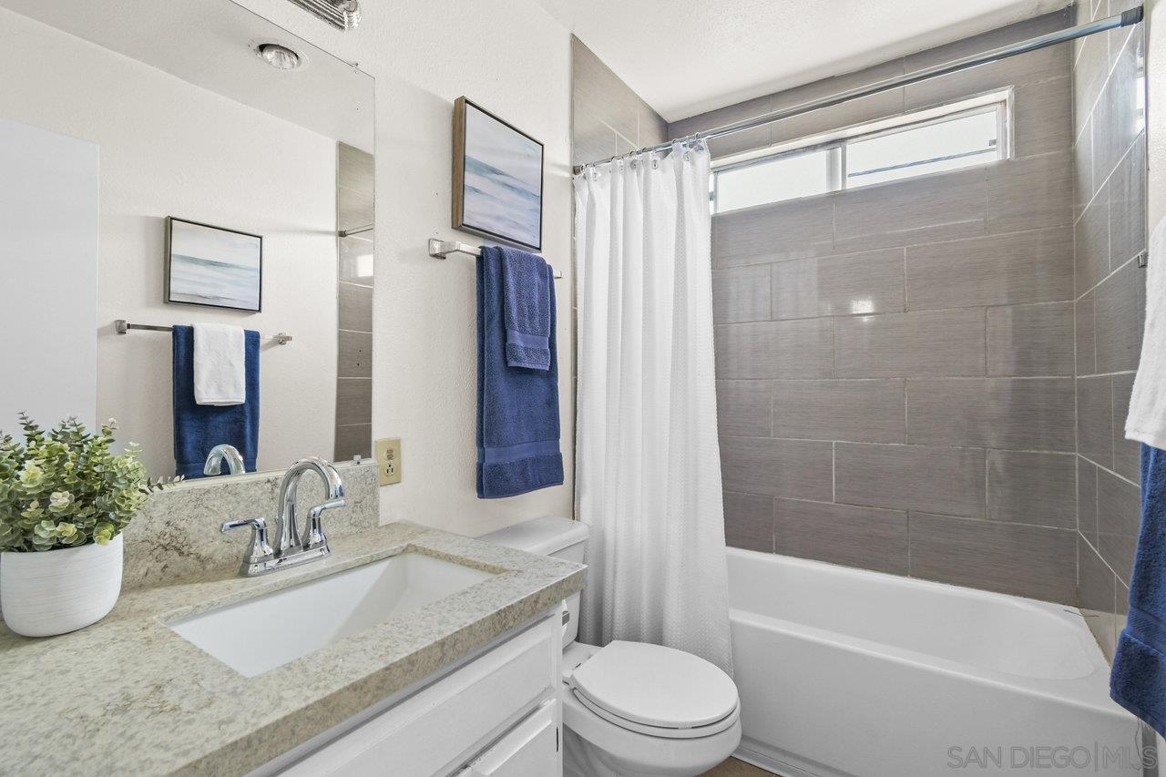 Detail Gallery Image 37 of 51 For 4614-4616  Larkspur St, San Diego,  CA 92107 - – Beds | – Baths