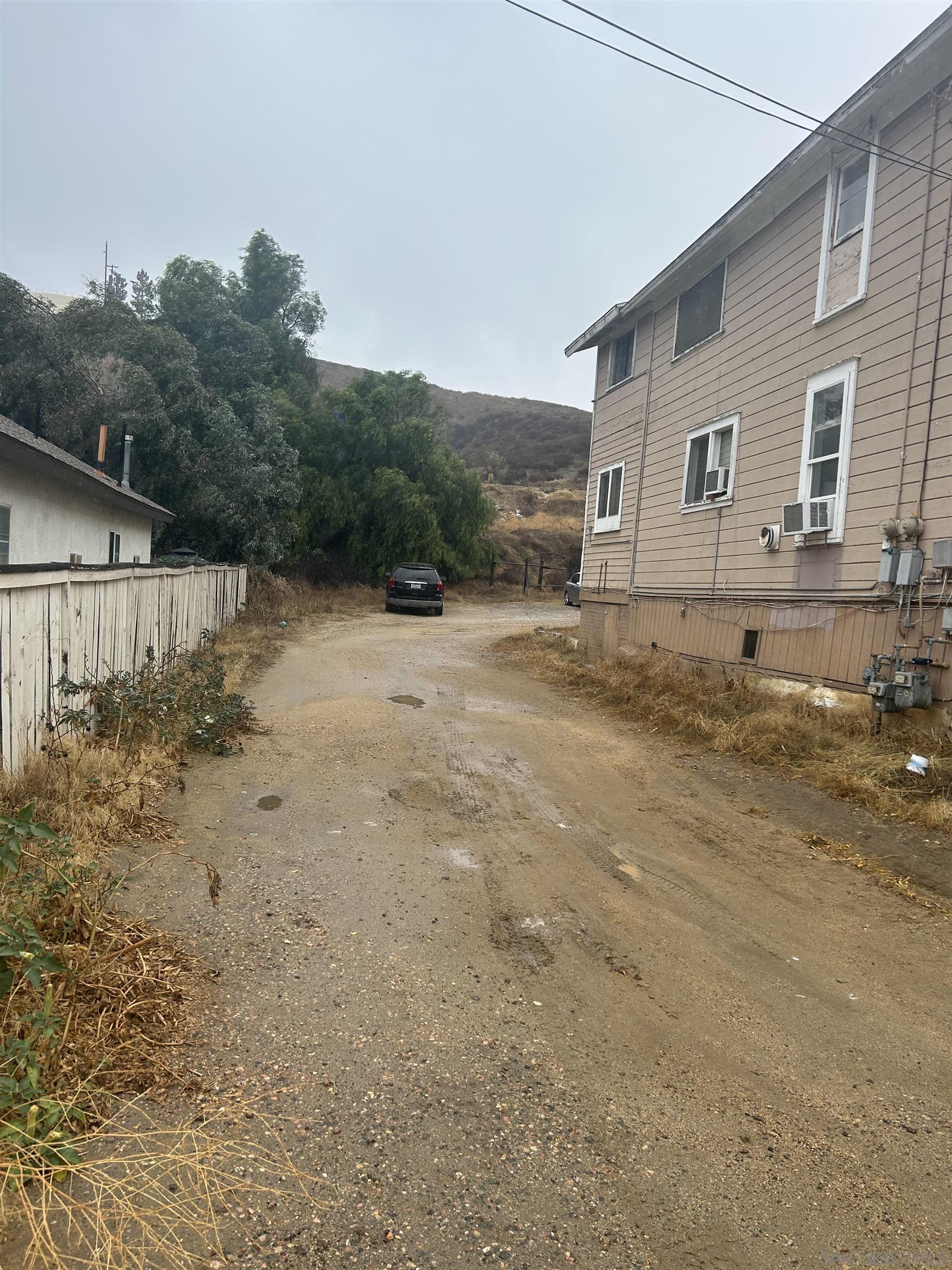 Detail Gallery Image 2 of 4 For 176  Olive St, Lake Elsinore,  CA 92530 - – Beds | – Baths