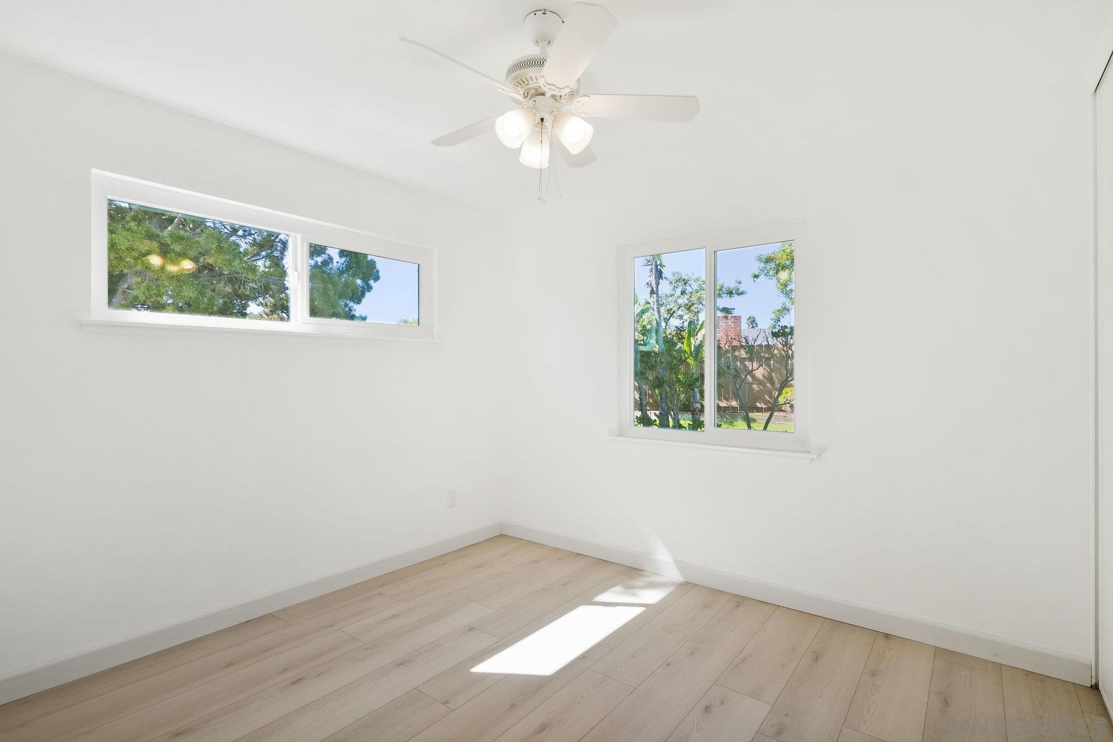 Detail Gallery Image 21 of 38 For 4382  Mount Putman Ave, San Diego,  CA 92117 - 3 Beds | 2 Baths