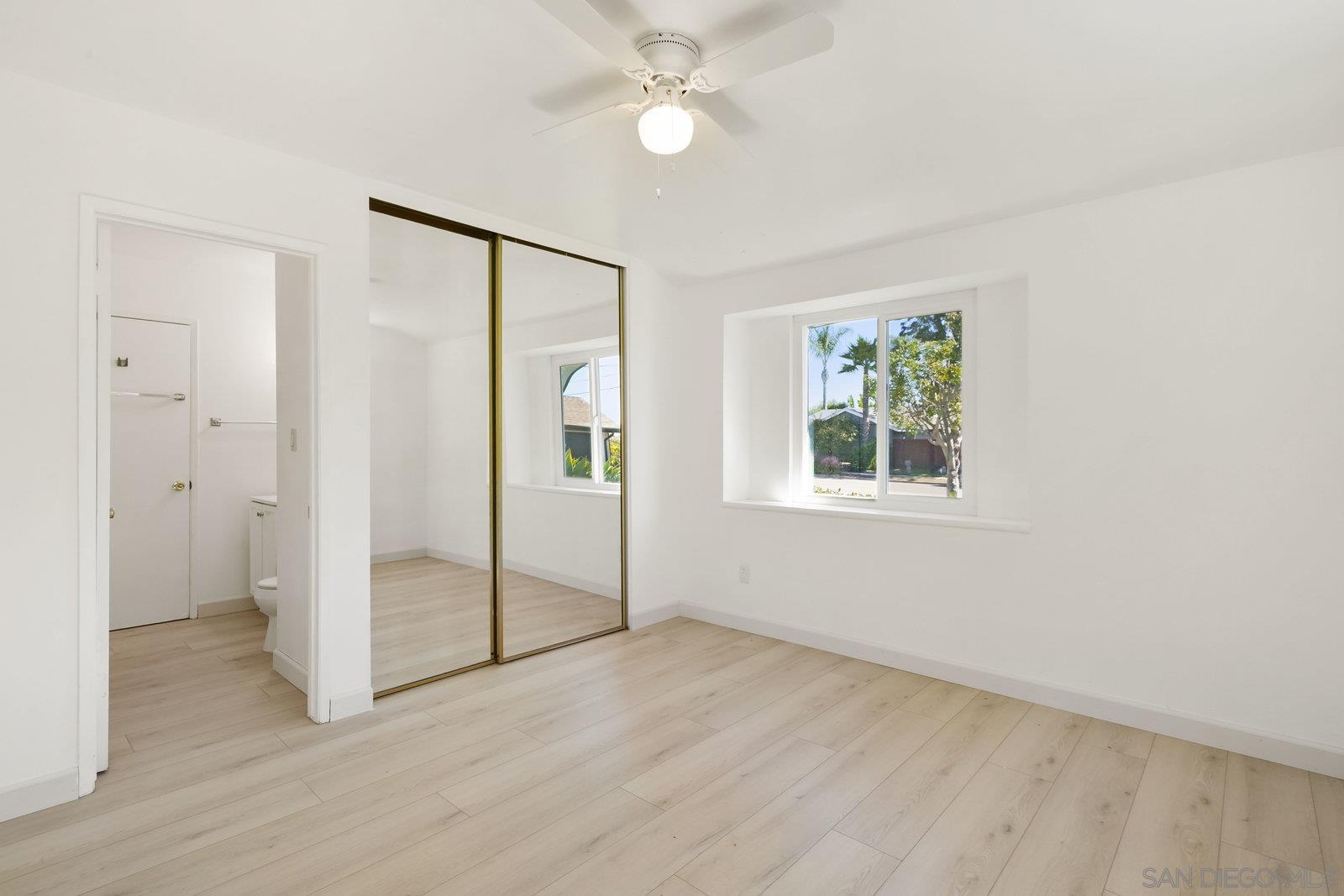 Detail Gallery Image 25 of 38 For 4382  Mount Putman Ave, San Diego,  CA 92117 - 3 Beds | 2 Baths