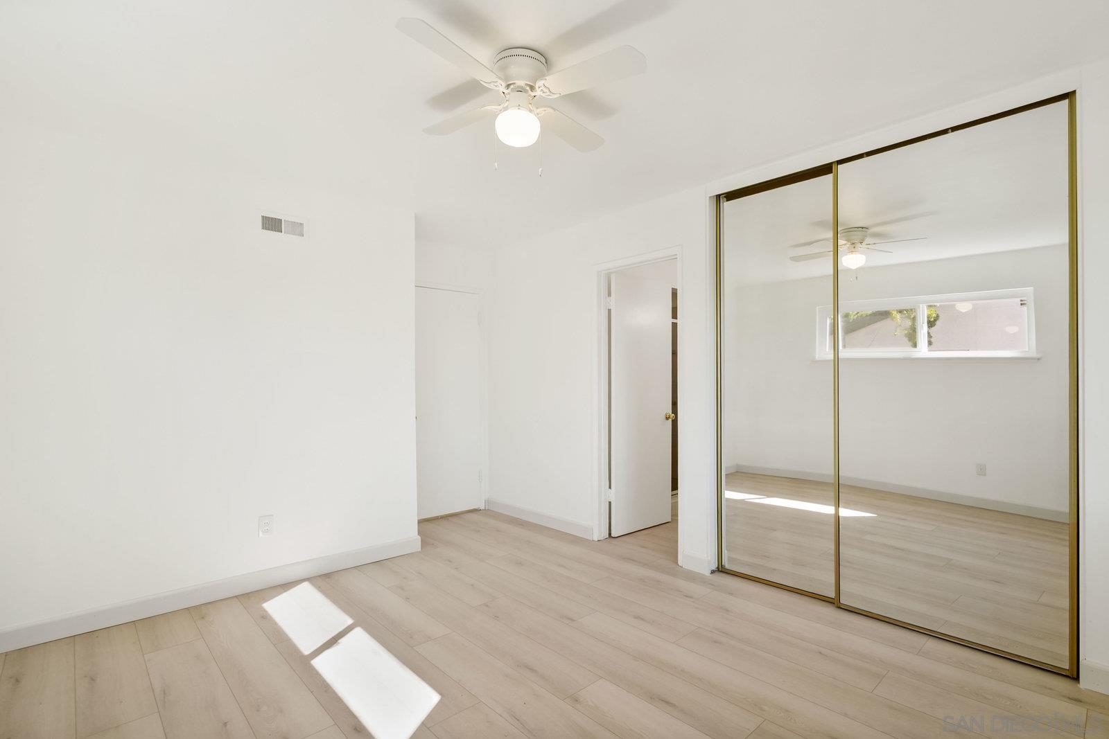 Detail Gallery Image 26 of 38 For 4382  Mount Putman Ave, San Diego,  CA 92117 - 3 Beds | 2 Baths