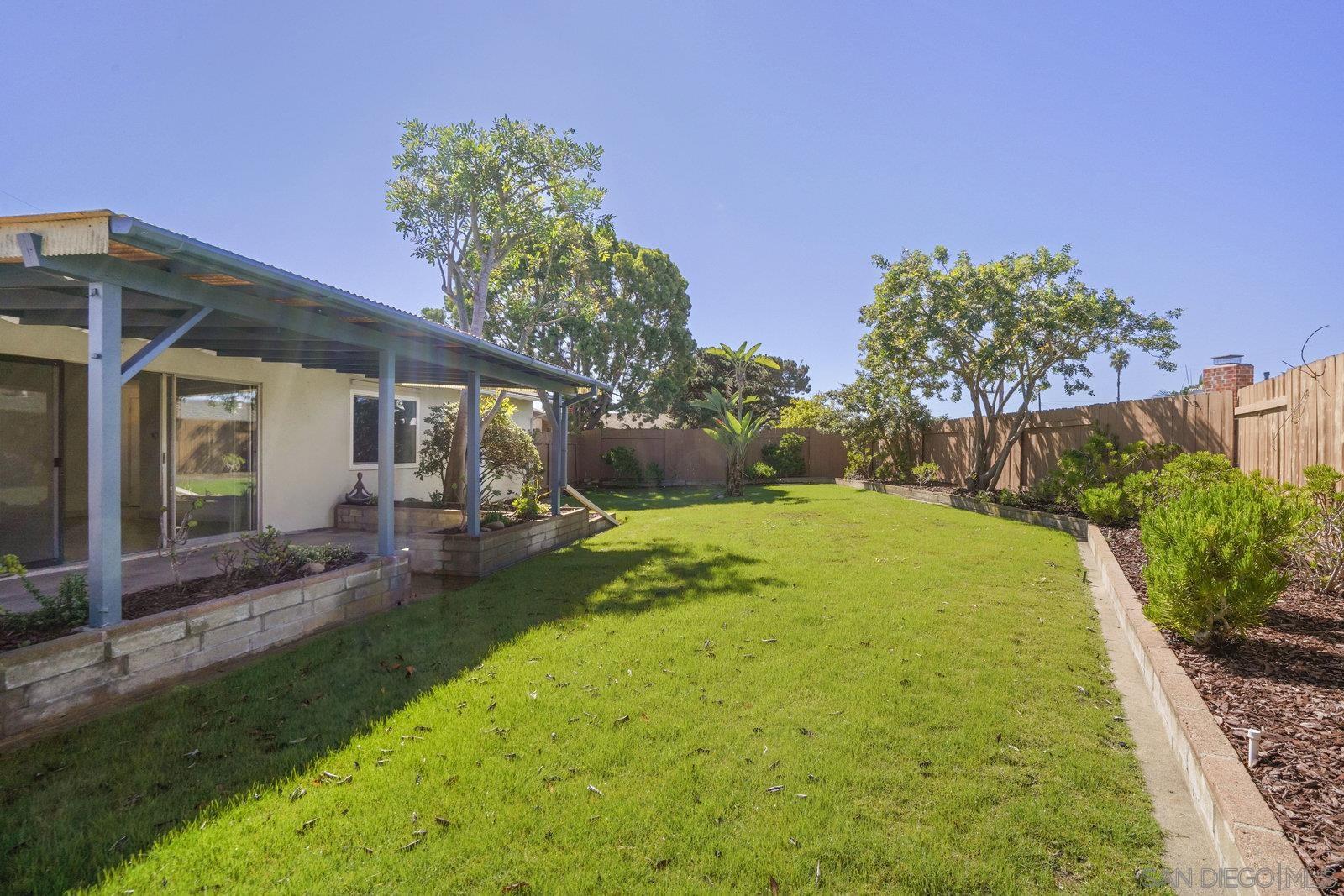 Detail Gallery Image 32 of 38 For 4382  Mount Putman Ave, San Diego,  CA 92117 - 3 Beds | 2 Baths