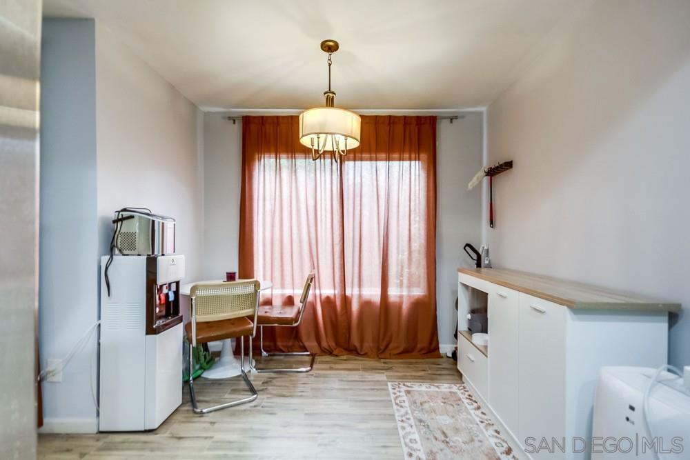 Detail Gallery Image 14 of 40 For 294  Chambers  #45,  El Cajon,  CA 92020 - 1 Beds | 1 Baths