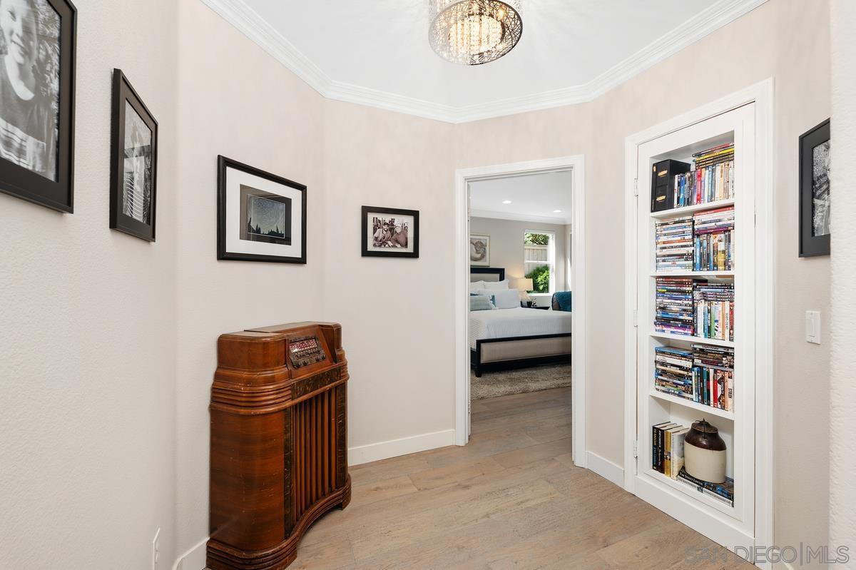 Detail Gallery Image 14 of 32 For 1456  Golden Sunset Dr., San Marcos,  CA 92078 - 4 Beds | 3 Baths