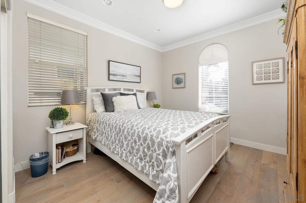 Detail Gallery Image 18 of 32 For 1456  Golden Sunset Dr., San Marcos,  CA 92078 - 4 Beds | 3 Baths