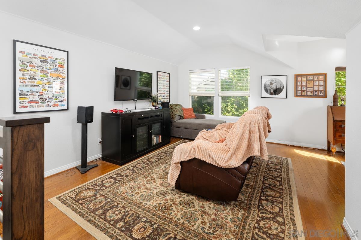 Detail Gallery Image 23 of 32 For 1456  Golden Sunset Dr., San Marcos,  CA 92078 - 4 Beds | 3 Baths