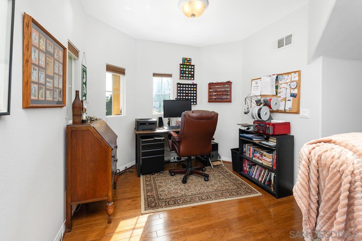 Detail Gallery Image 24 of 32 For 1456  Golden Sunset Dr., San Marcos,  CA 92078 - 4 Beds | 3 Baths