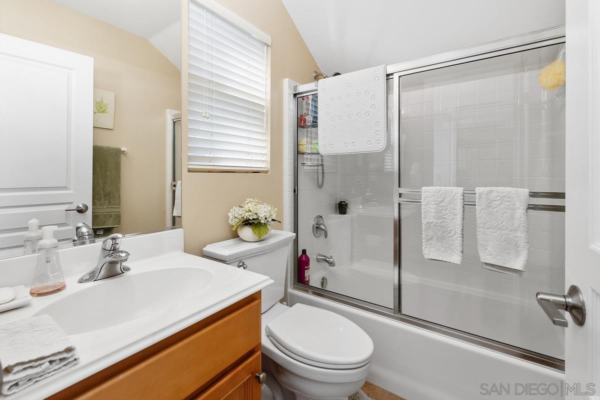 Detail Gallery Image 25 of 32 For 1456  Golden Sunset Dr., San Marcos,  CA 92078 - 4 Beds | 3 Baths