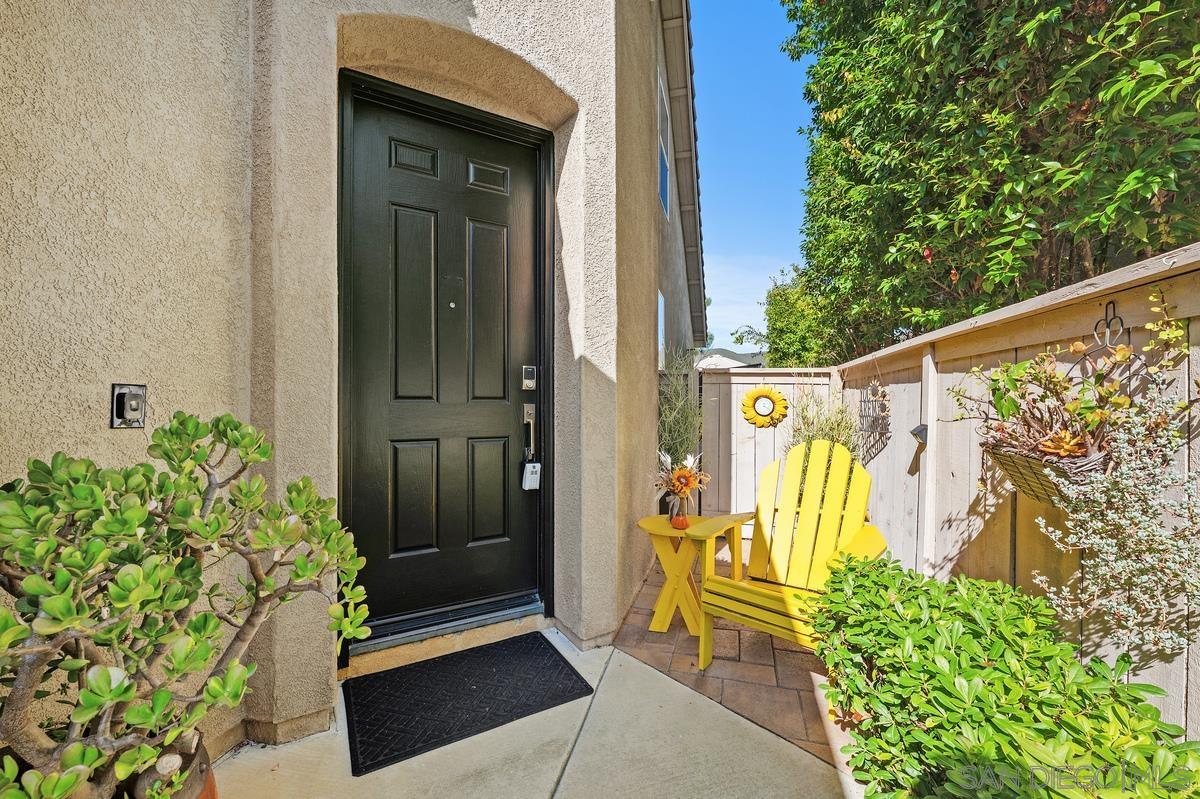 Detail Gallery Image 4 of 32 For 1456  Golden Sunset Dr., San Marcos,  CA 92078 - 4 Beds | 3 Baths