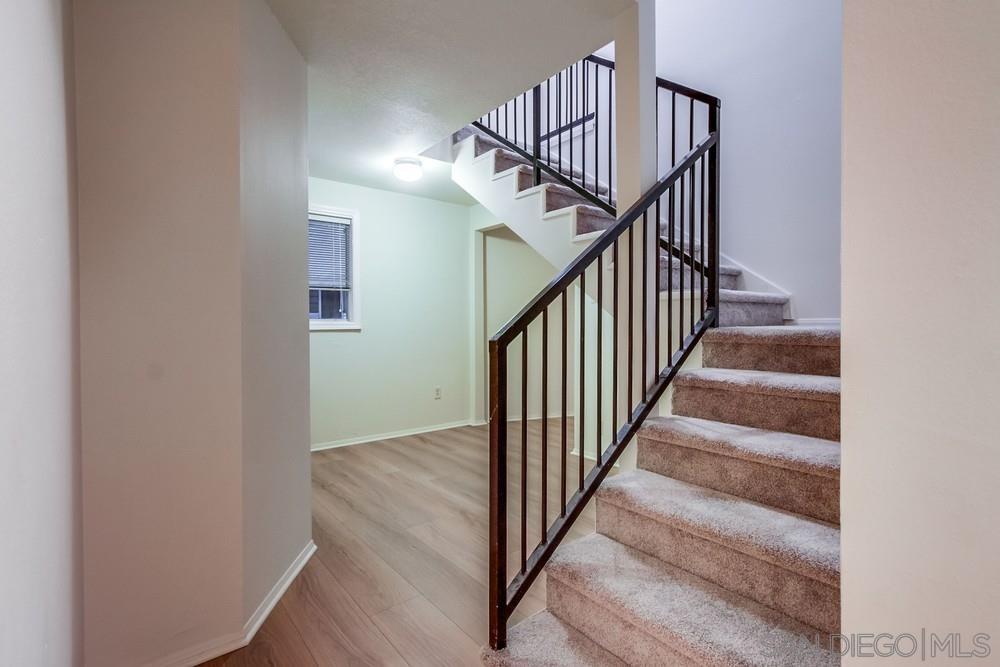 Detail Gallery Image 25 of 39 For 6548  Comly St, San Diego,  CA 92111 - 5 Beds | 3 Baths