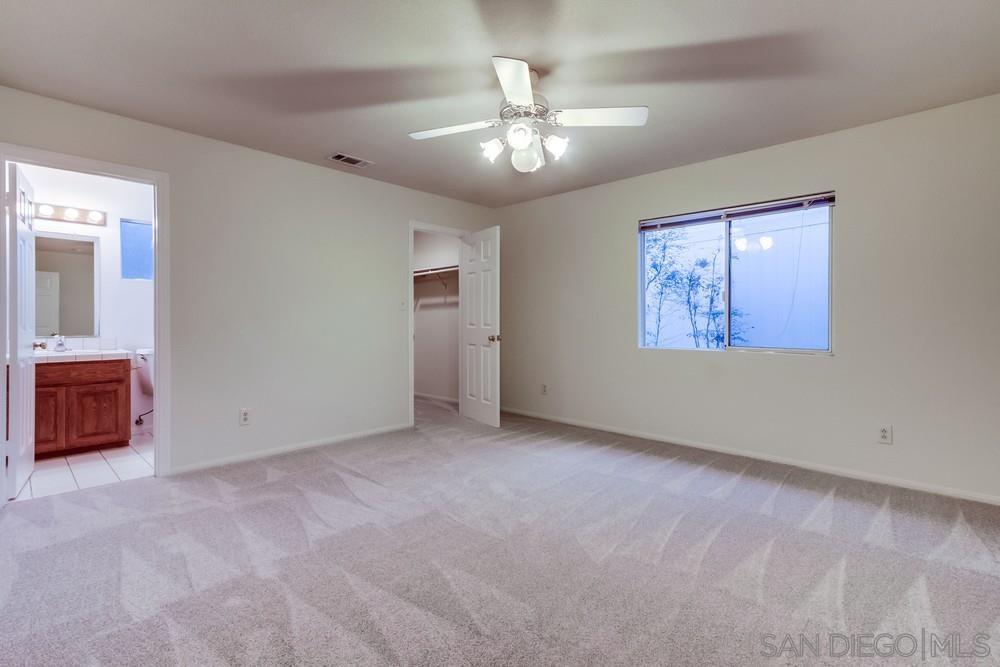 Detail Gallery Image 27 of 39 For 6548  Comly St, San Diego,  CA 92111 - 5 Beds | 3 Baths