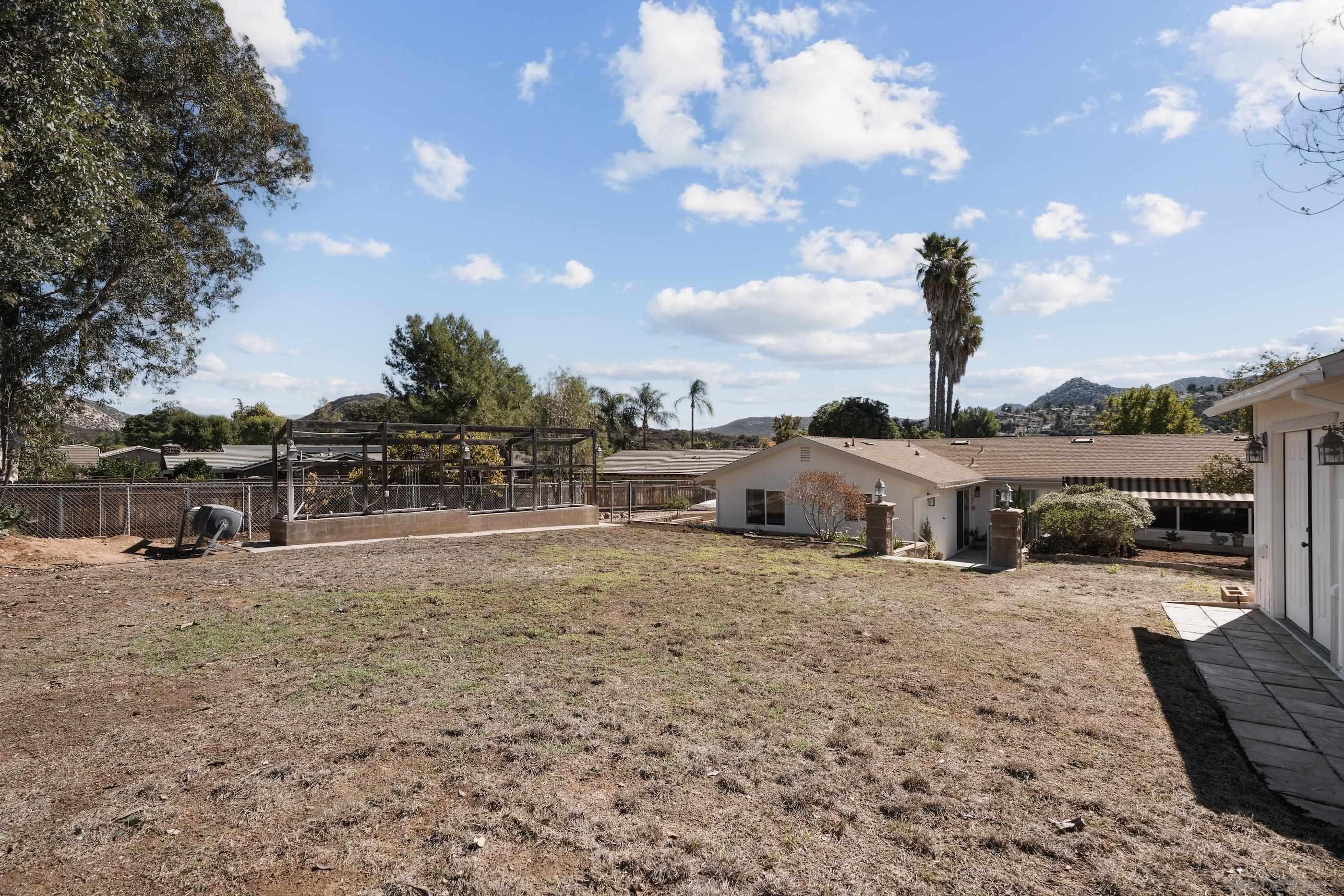 Detail Gallery Image 24 of 29 For 16134  Hampson Pl., Ramona,  CA 92065 - 4 Beds | 3 Baths