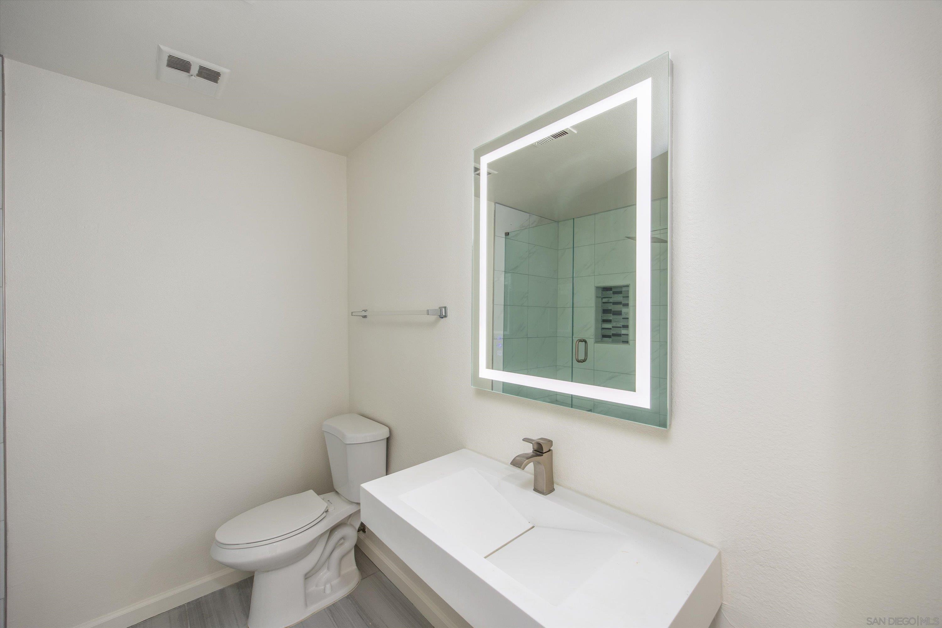 Detail Gallery Image 26 of 50 For 33155  Avenue D, Yucaipa,  CA 92399 - 4 Beds | 2 Baths