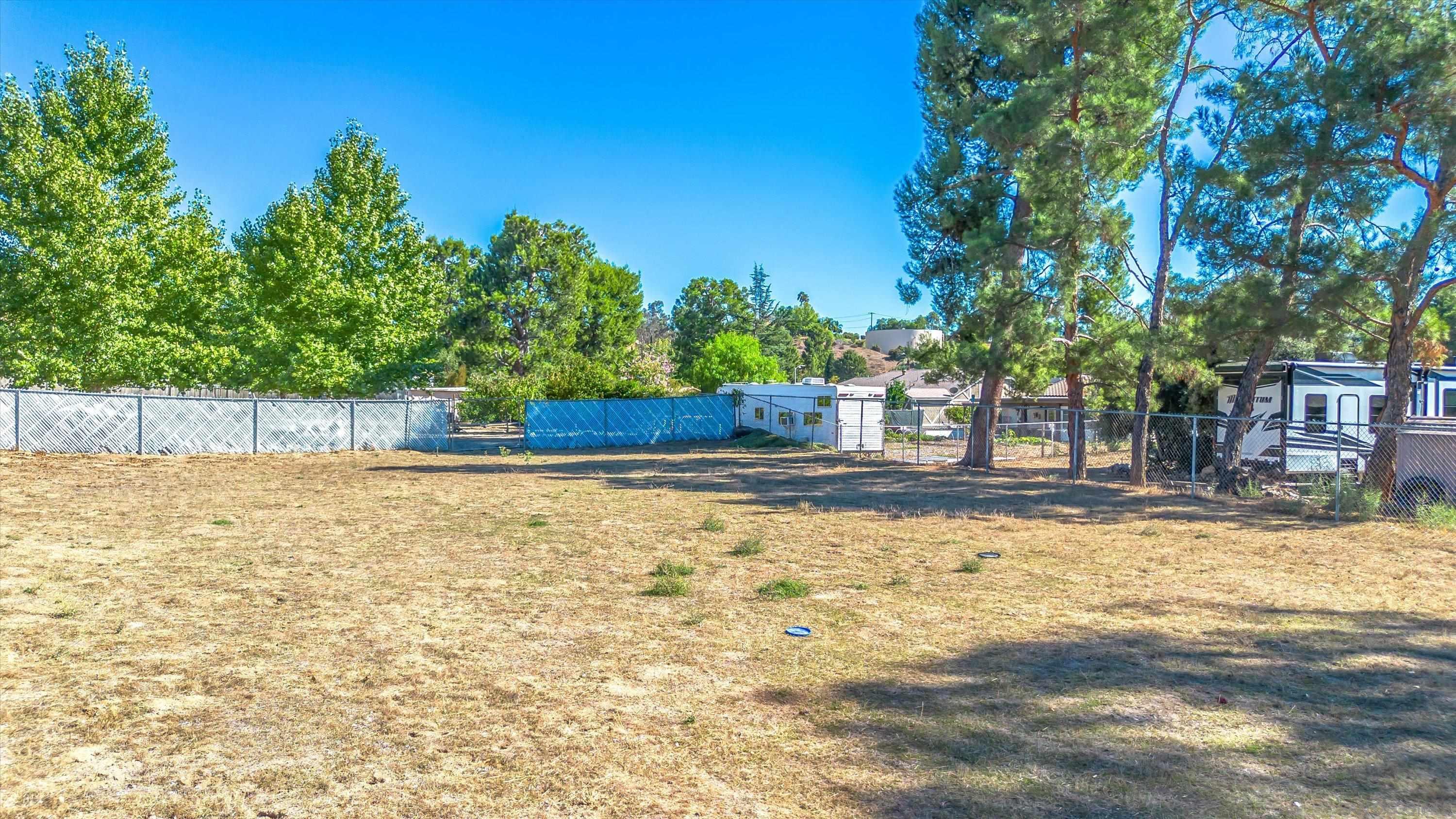 Detail Gallery Image 45 of 50 For 33155  Avenue D, Yucaipa,  CA 92399 - 4 Beds | 2 Baths