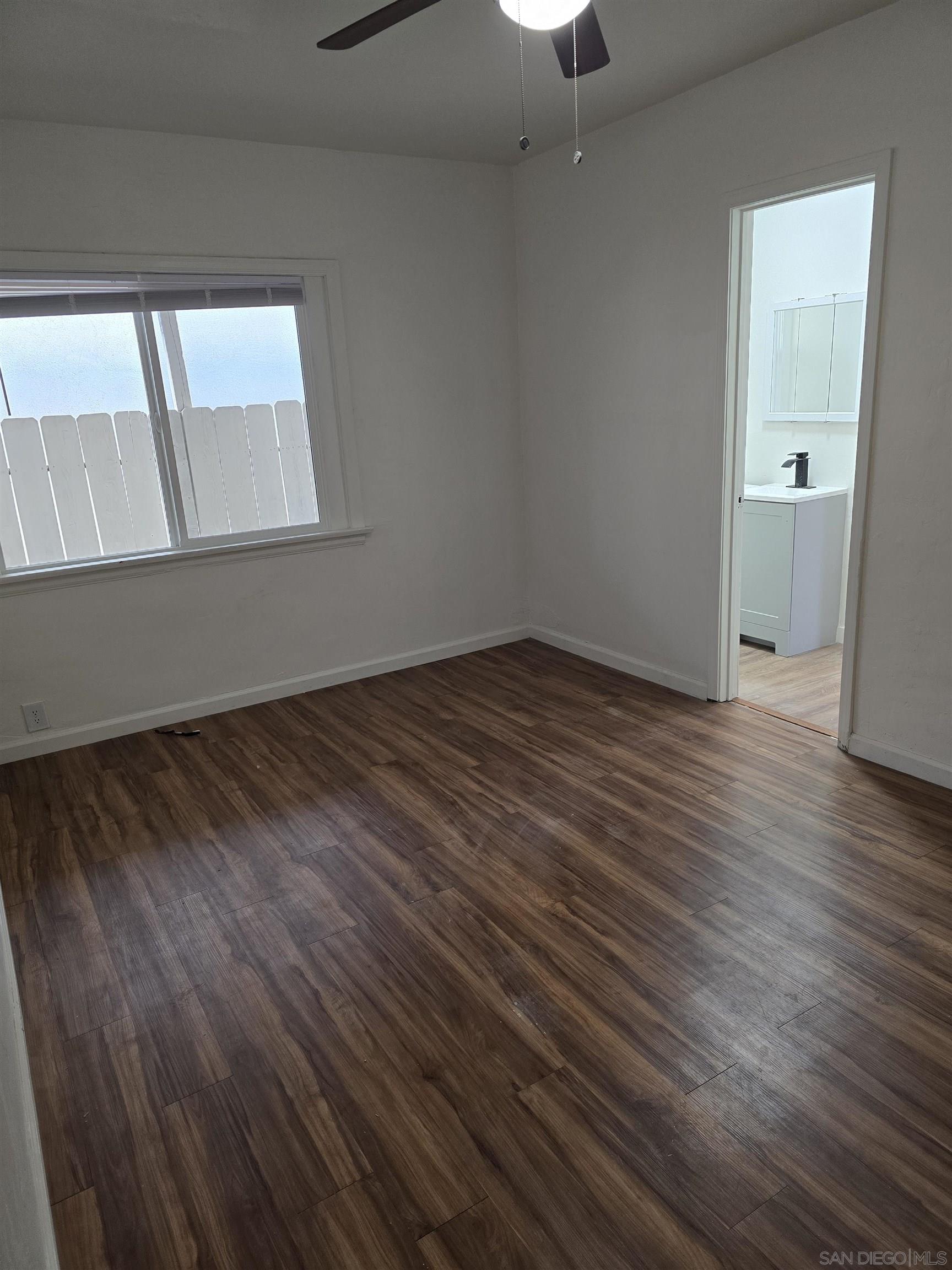 Detail Gallery Image 11 of 16 For 4527  Esther Street, San Diego,  CA 92115 - 4 Beds | 2 Baths