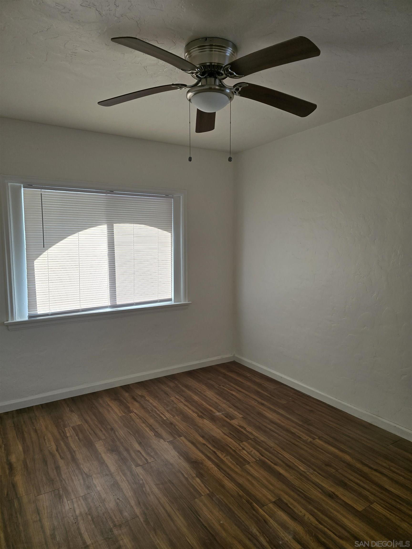 Detail Gallery Image 12 of 16 For 4527  Esther Street, San Diego,  CA 92115 - 4 Beds | 2 Baths