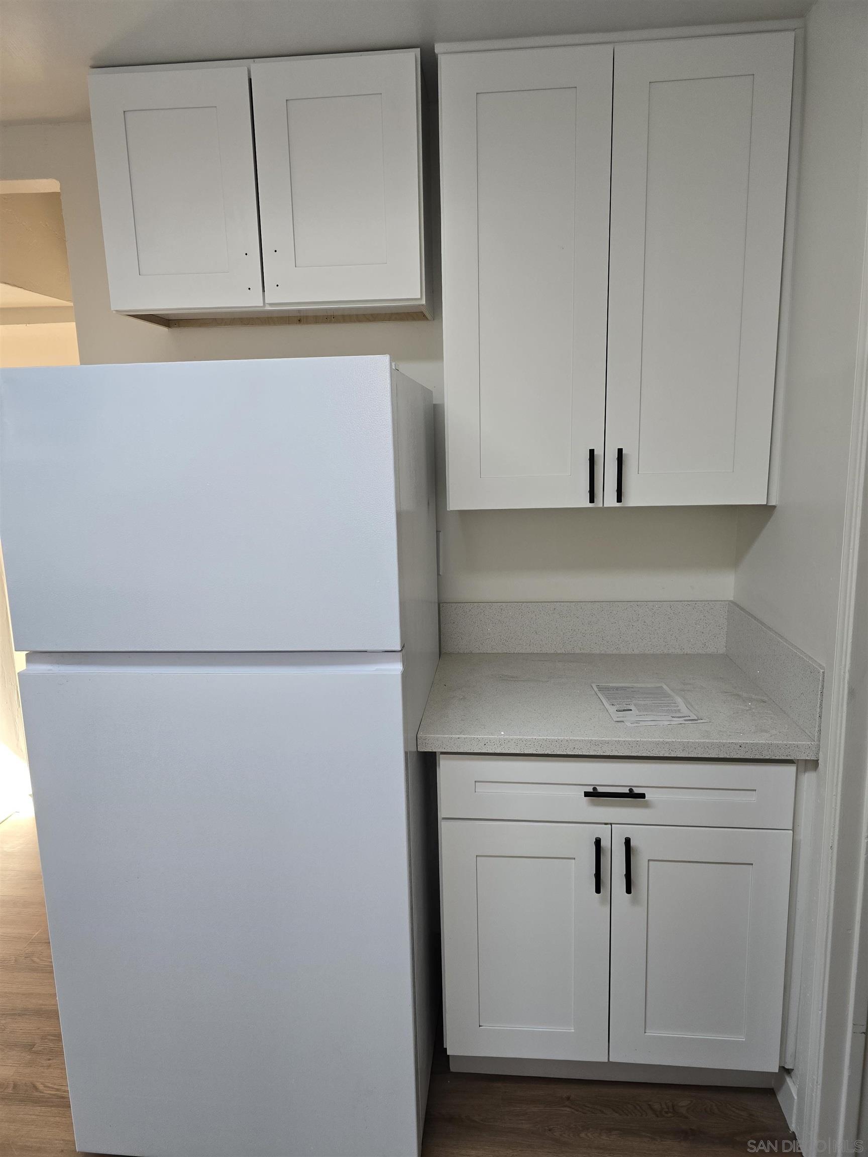 Detail Gallery Image 13 of 16 For 4527  Esther Street, San Diego,  CA 92115 - 4 Beds | 2 Baths