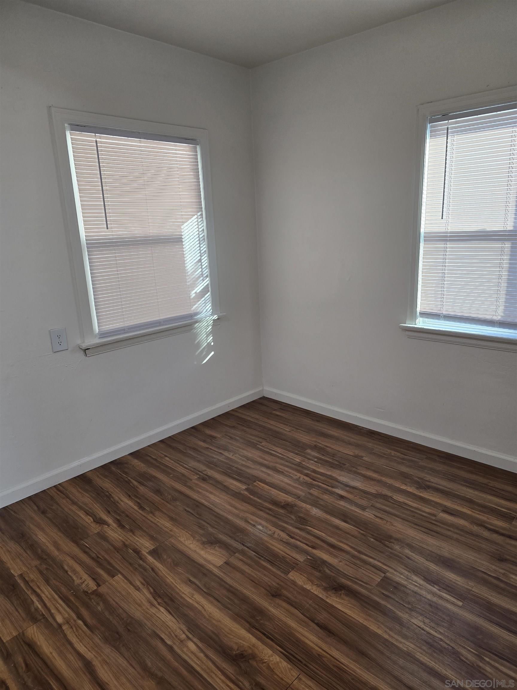 Detail Gallery Image 9 of 16 For 4527  Esther Street, San Diego,  CA 92115 - 4 Beds | 2 Baths