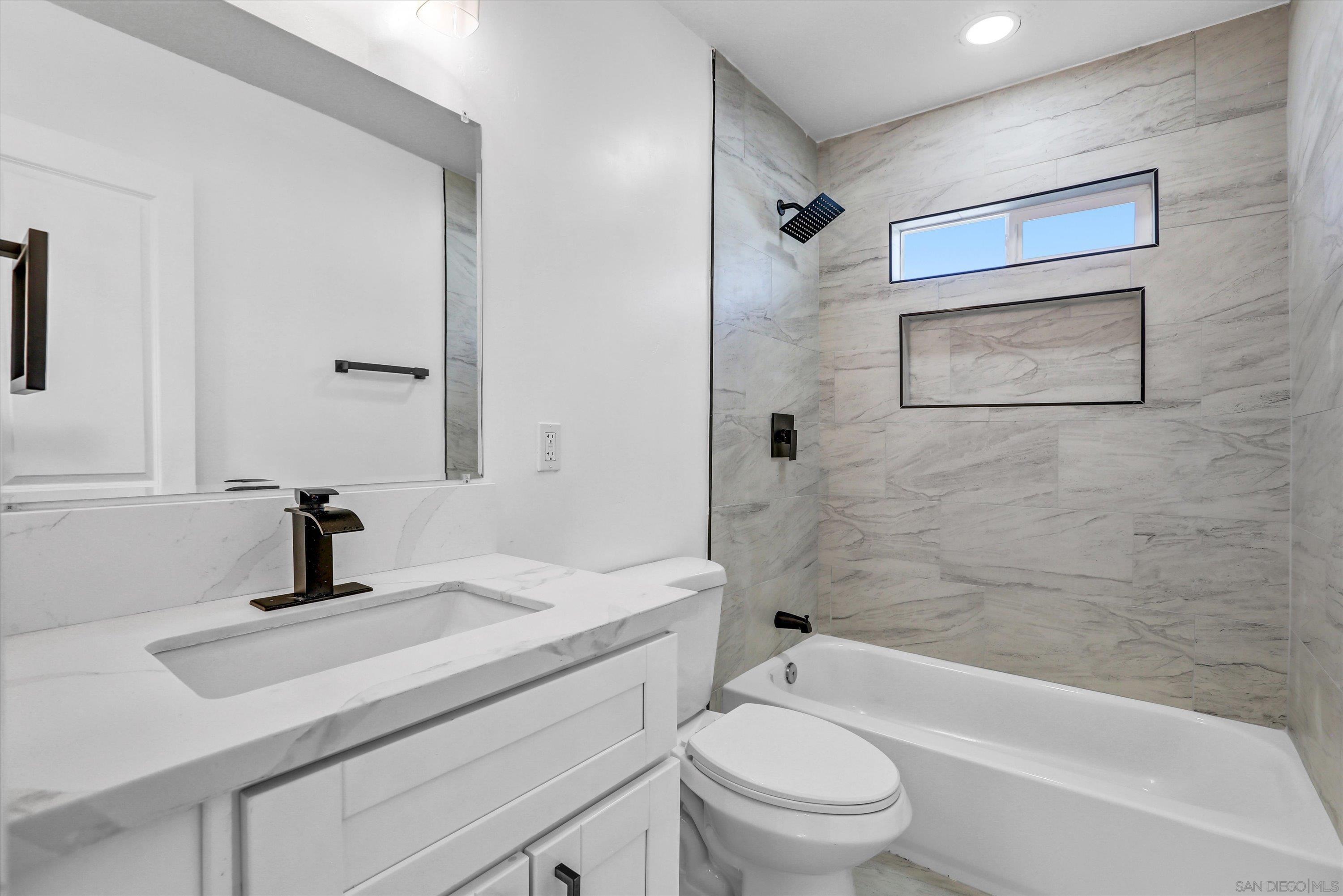 Detail Gallery Image 24 of 35 For 4541  Culbertson Ave, La Mesa,  CA 91942 - 4 Beds | 2 Baths