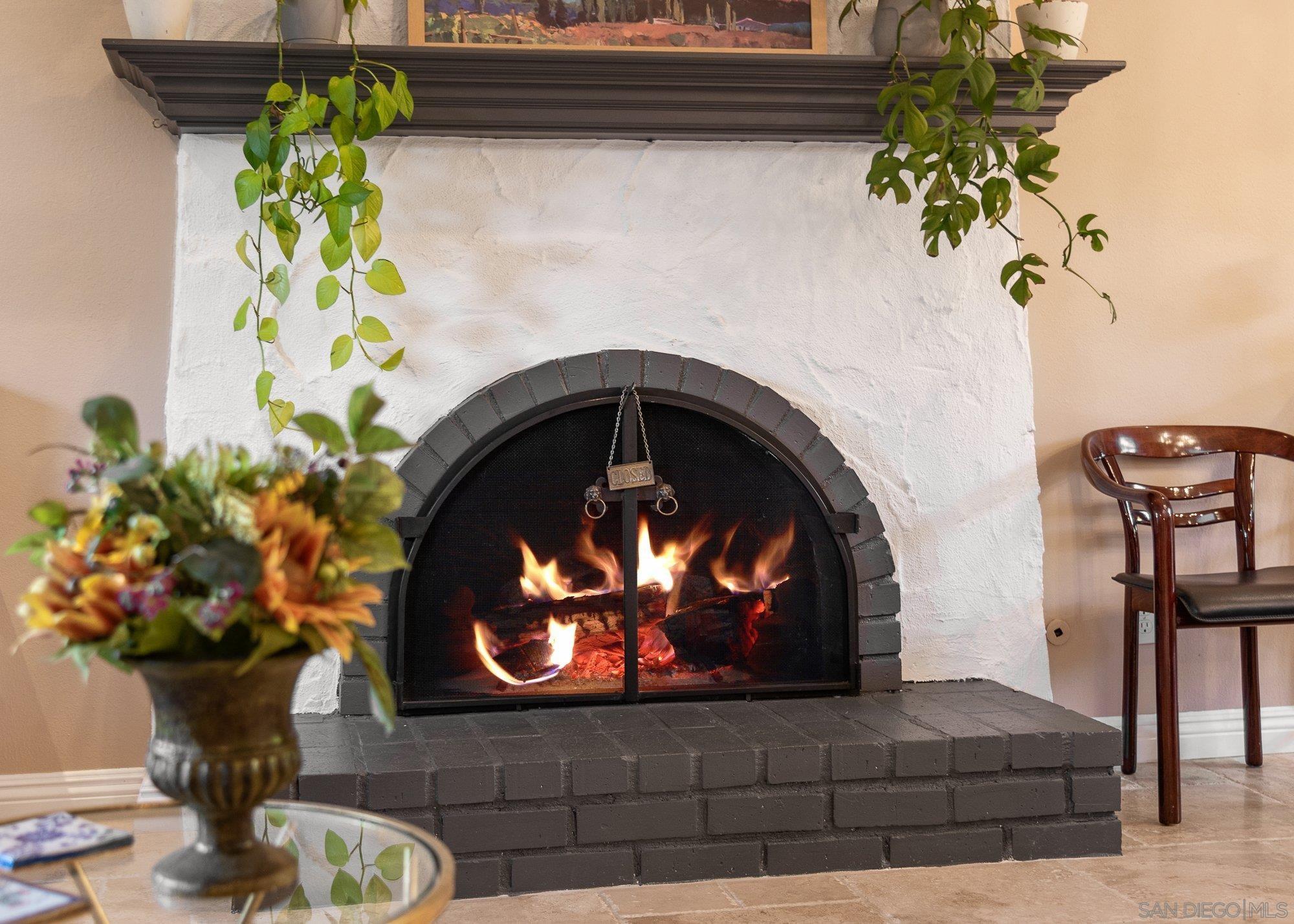 Detail Gallery Image 10 of 74 For 1322  Loma De Paz, Escondido,  CA 92027 - 3 Beds | 2/1 Baths