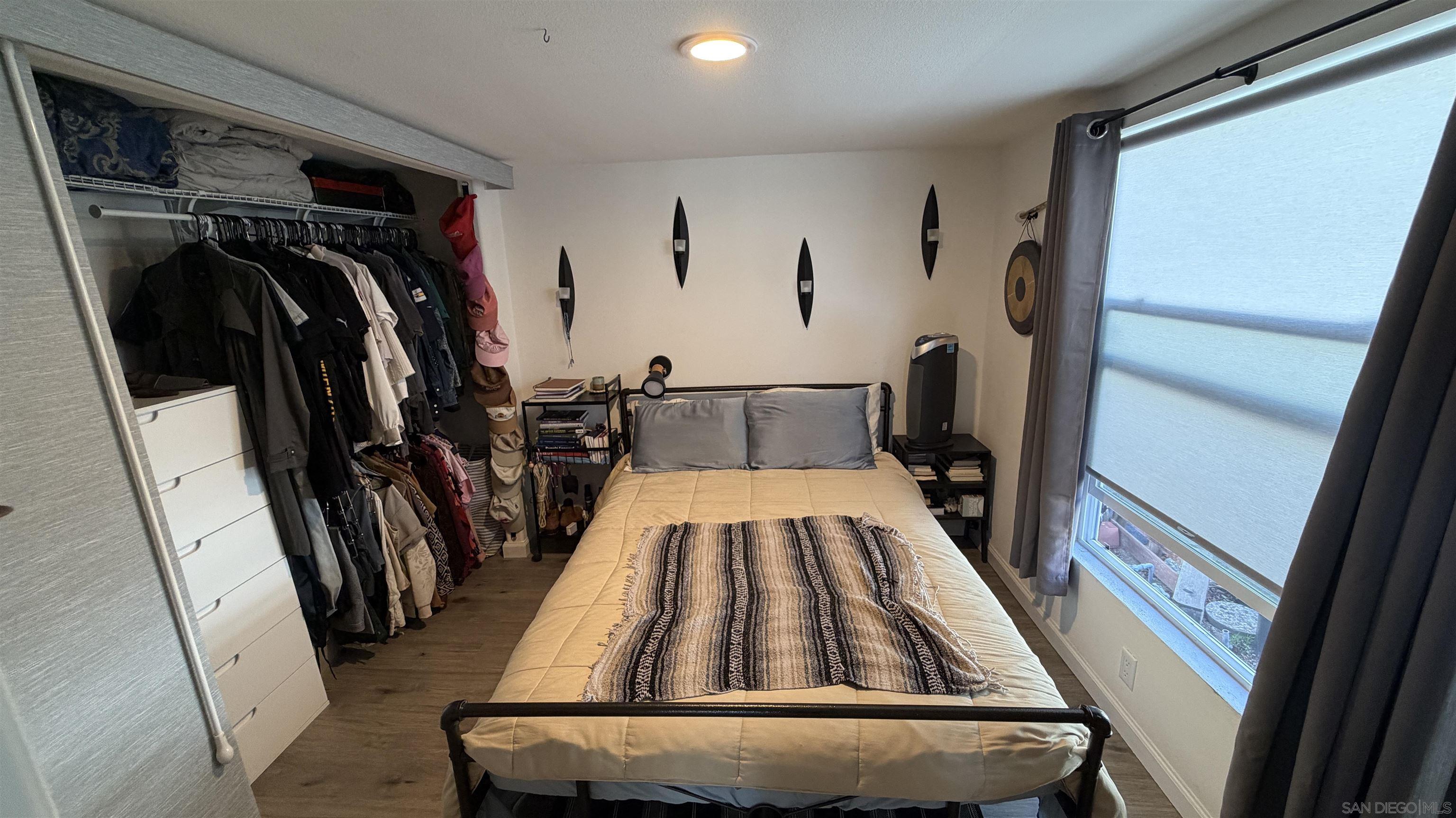 Detail Gallery Image 16 of 32 For 1549  N Vulcan  82, Encinitas,  CA 92024 - 2 Beds | 1 Baths