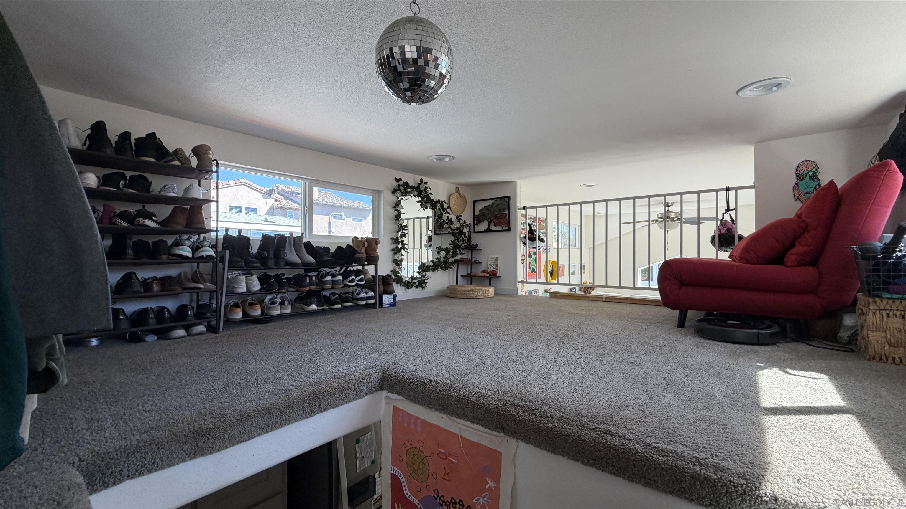 Detail Gallery Image 22 of 32 For 1549  N Vulcan  82, Encinitas,  CA 92024 - 2 Beds | 1 Baths