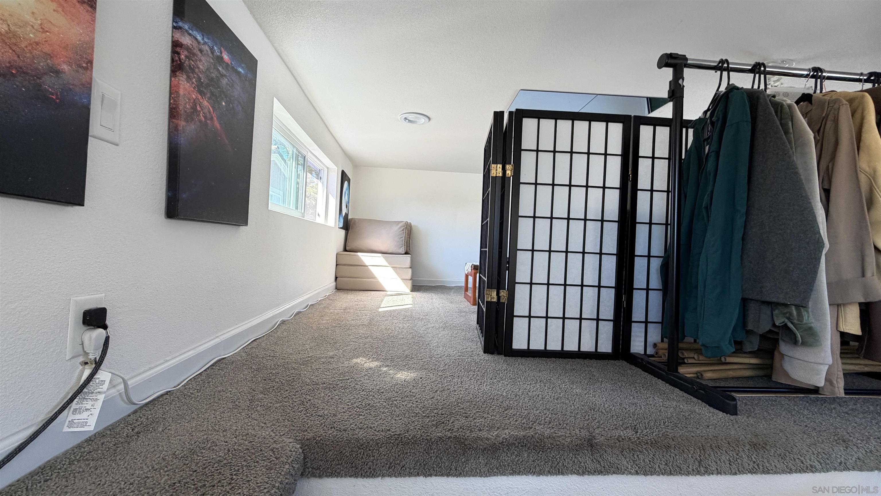 Detail Gallery Image 24 of 32 For 1549  N Vulcan  82, Encinitas,  CA 92024 - 2 Beds | 1 Baths