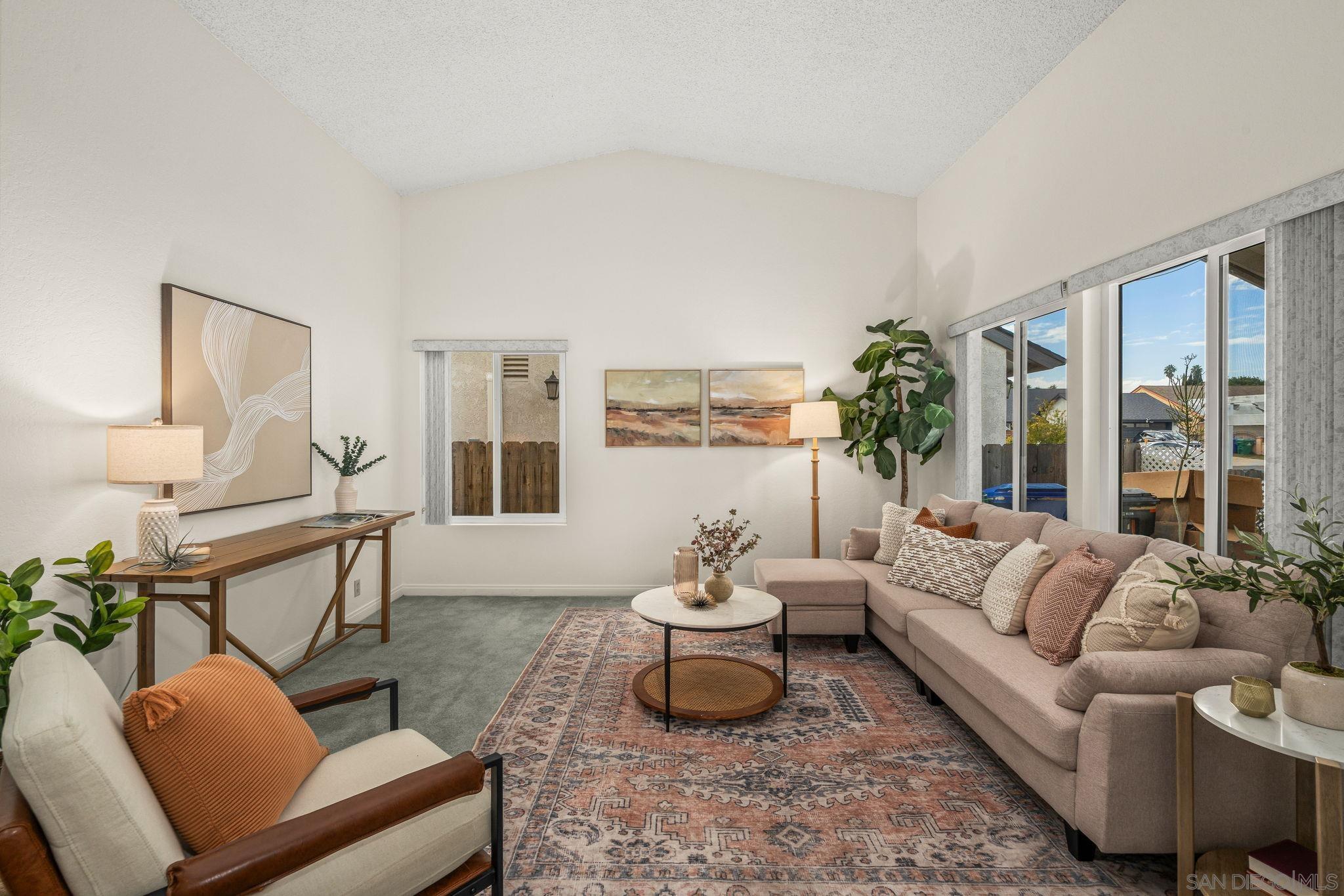 Front Image Thumbnail for SD250042335