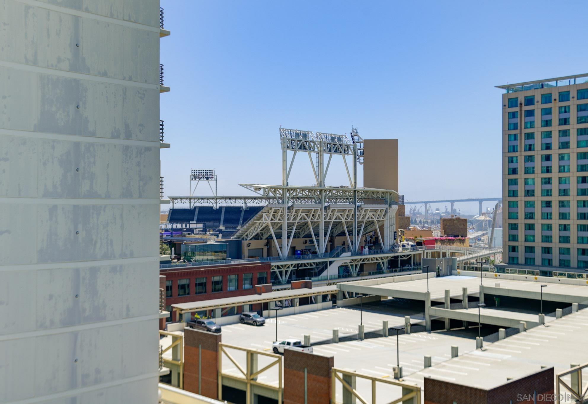 Detail Gallery Image 15 of 31 For 530  K St  #1115,  San Diego,  CA 92101 - 2 Beds | 2 Baths