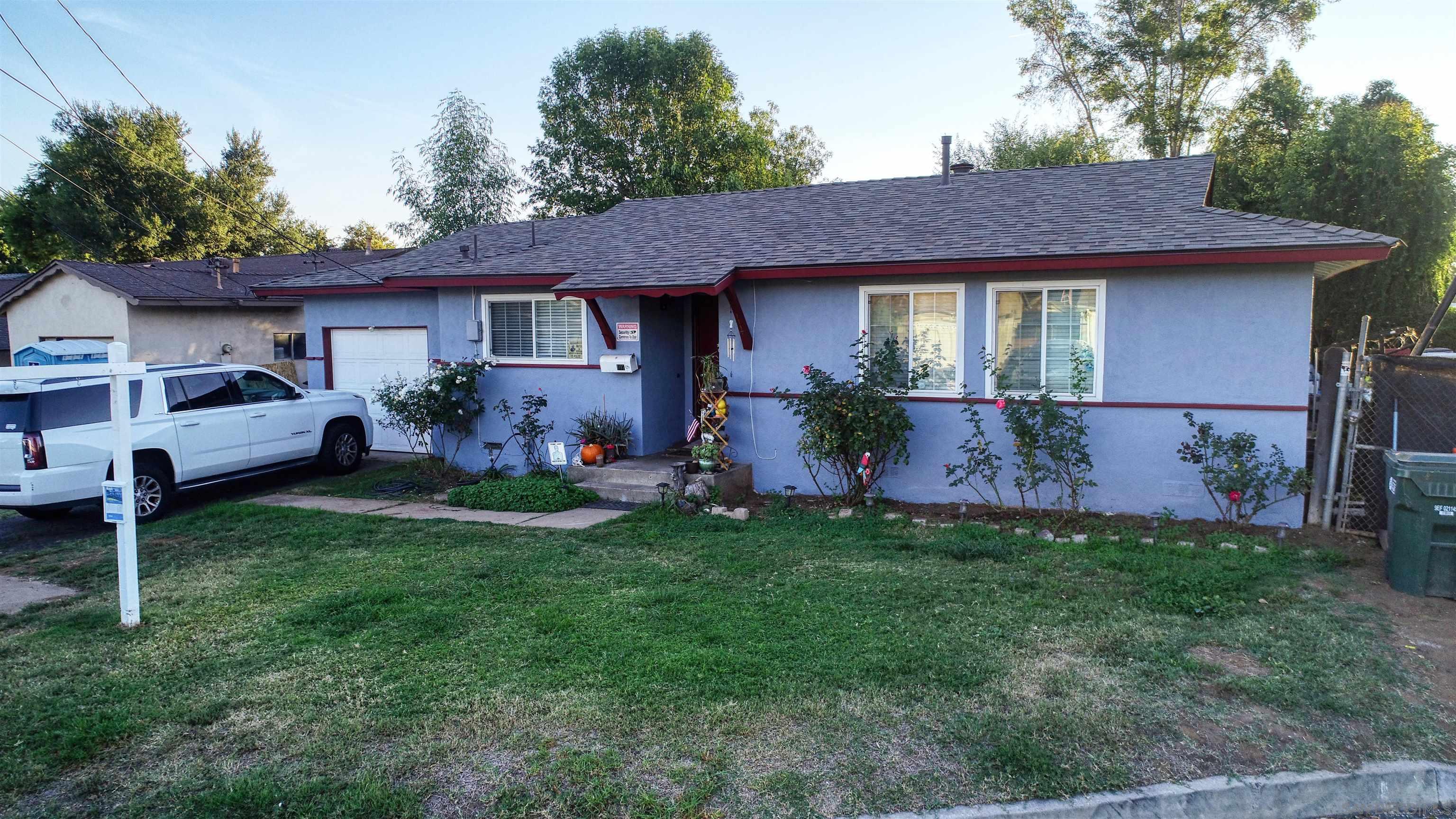 Front Image Thumbnail for SD250042340