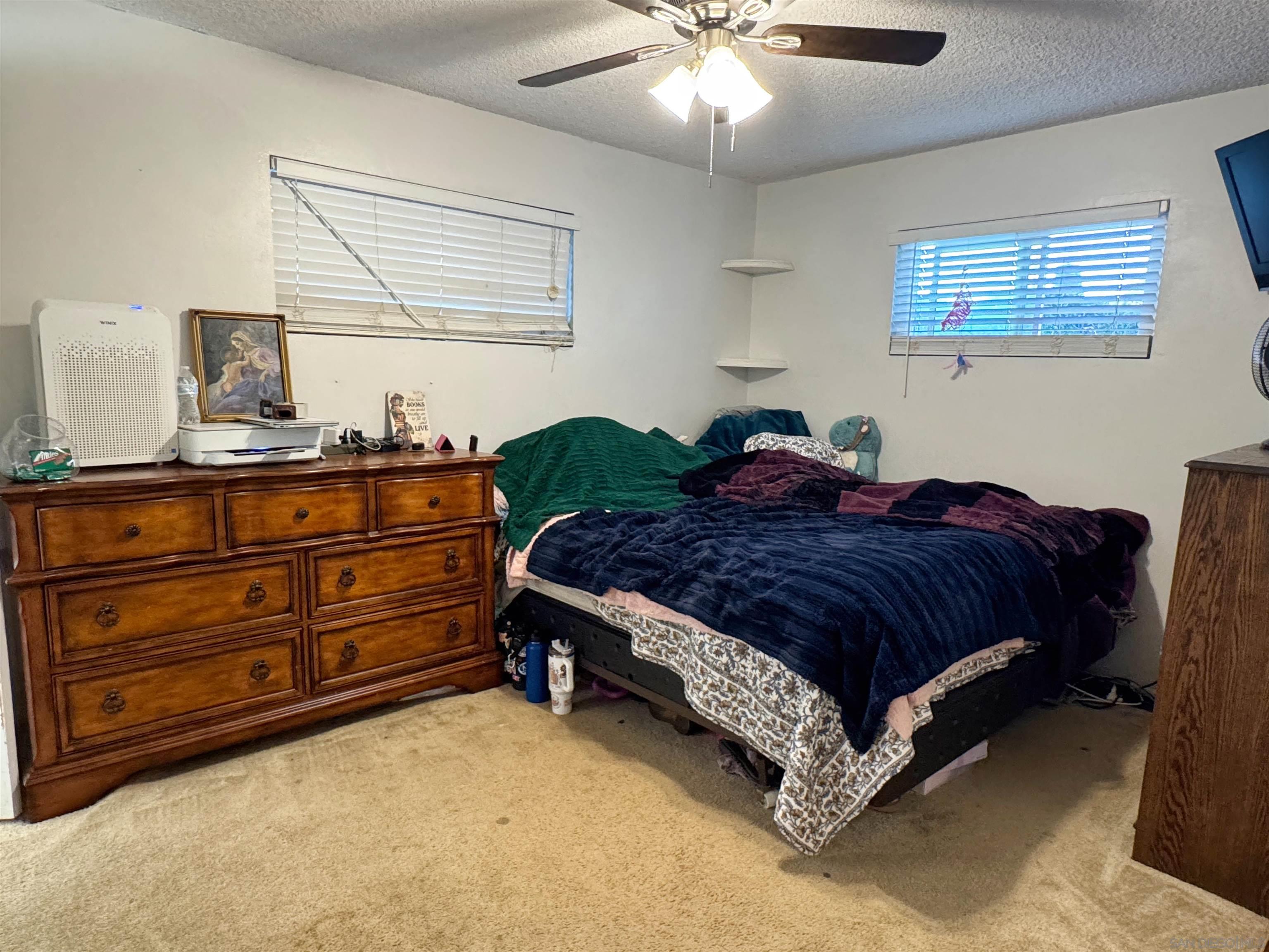 Detail Gallery Image 16 of 37 For 1117  Kings Rd, Escondido,  CA 92027 - 3 Beds | 1/1 Baths