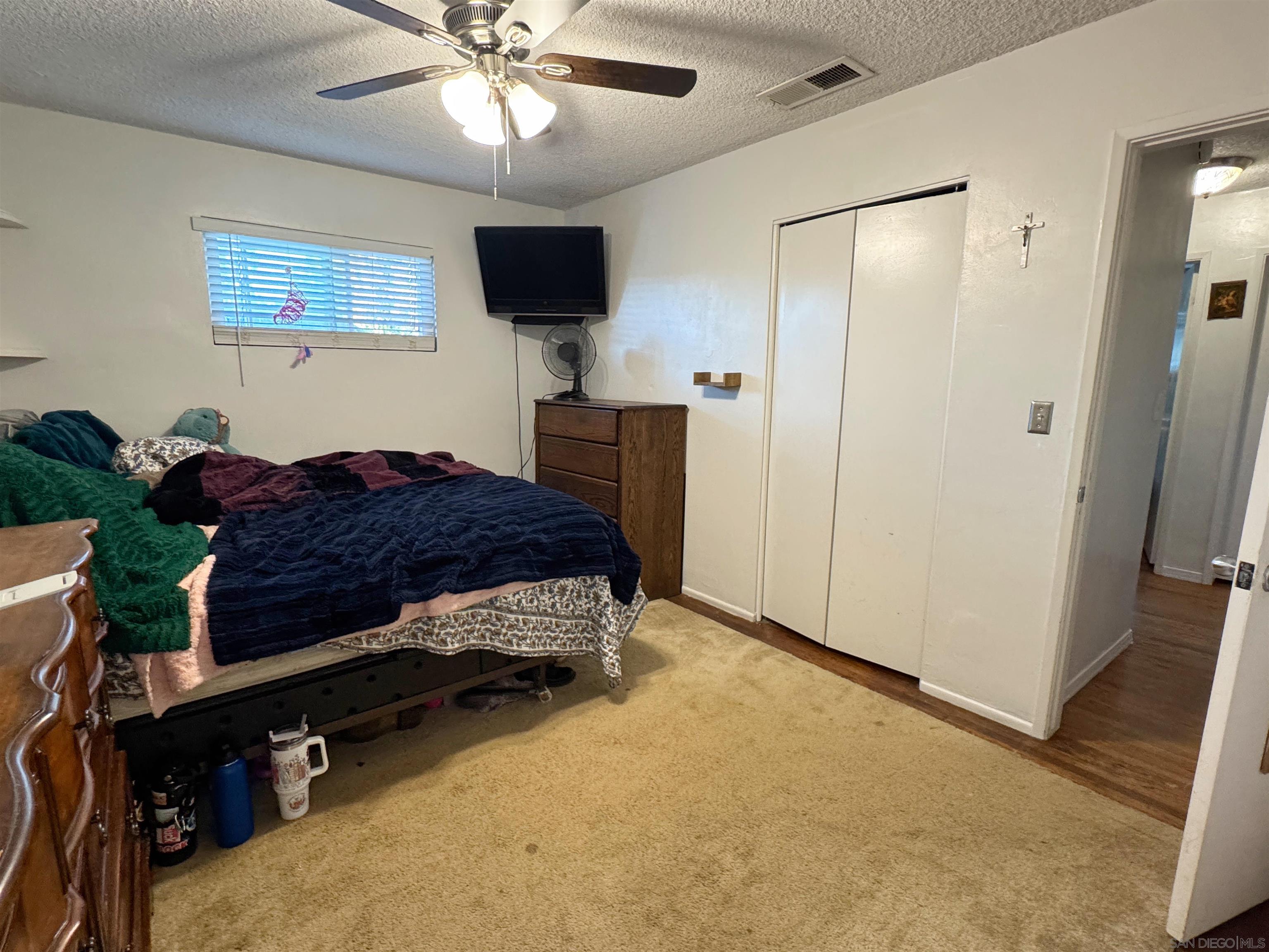 Detail Gallery Image 17 of 37 For 1117  Kings Rd, Escondido,  CA 92027 - 3 Beds | 1/1 Baths