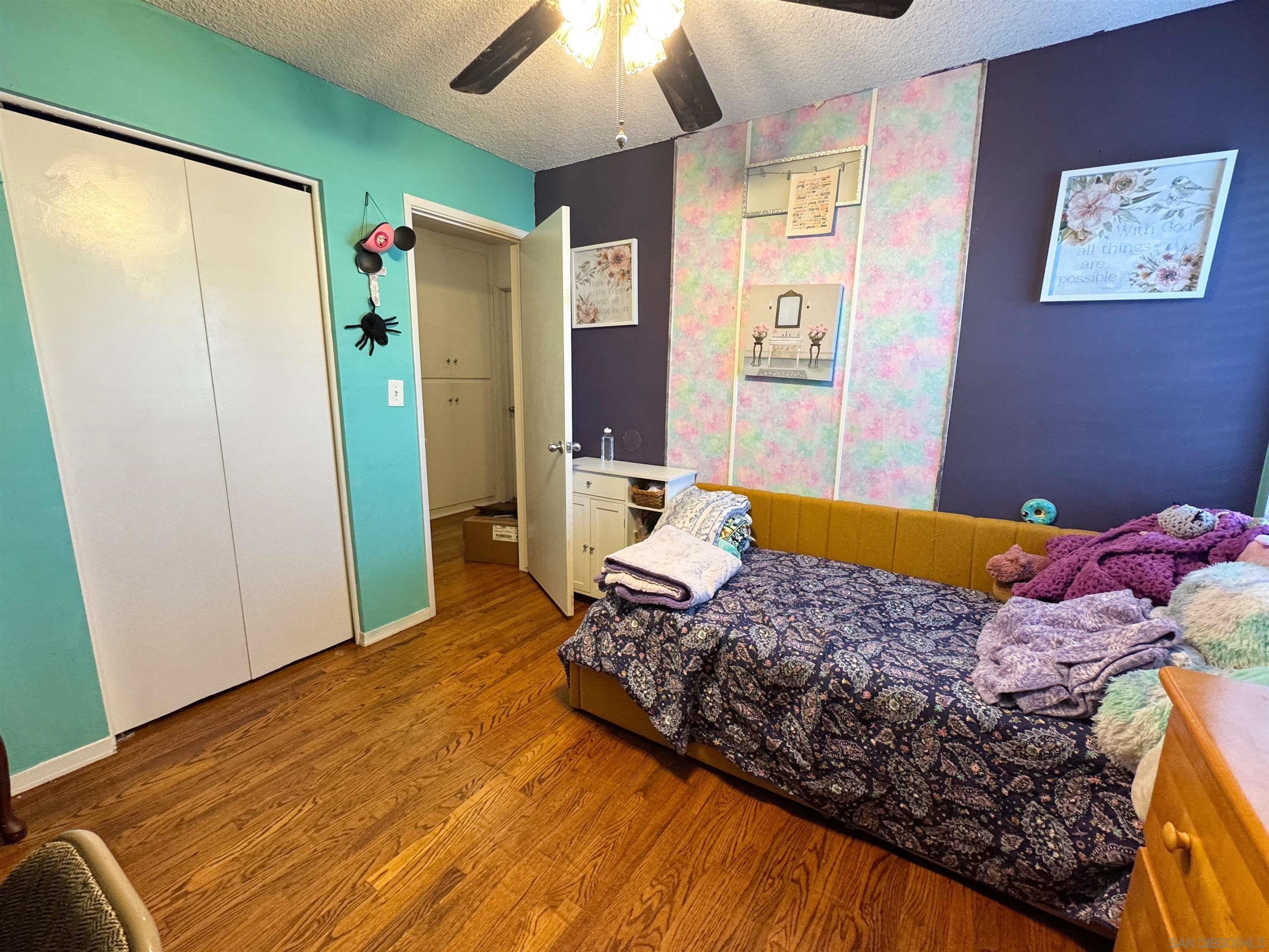 Detail Gallery Image 22 of 37 For 1117  Kings Rd, Escondido,  CA 92027 - 3 Beds | 1/1 Baths