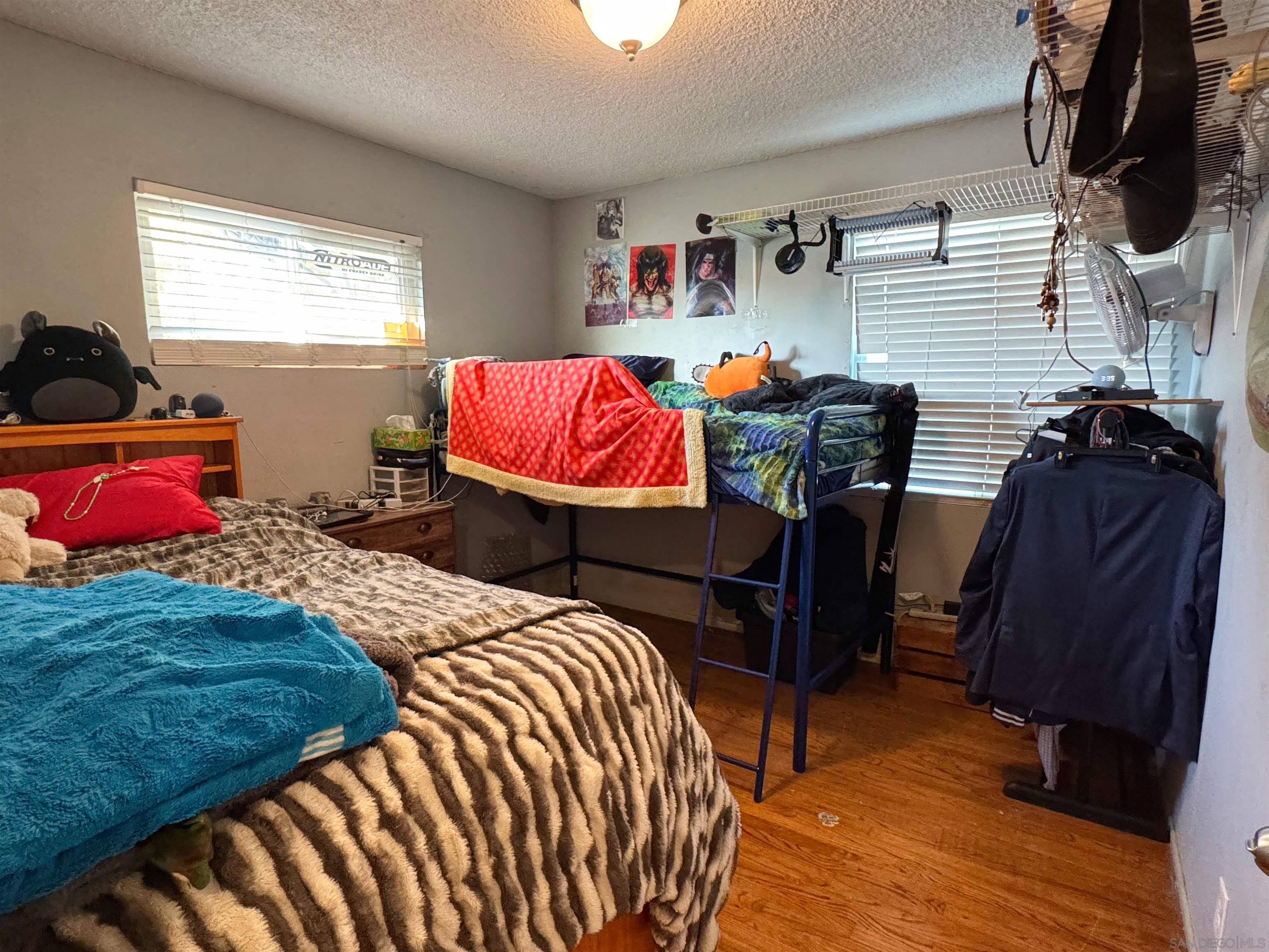 Detail Gallery Image 23 of 37 For 1117  Kings Rd, Escondido,  CA 92027 - 3 Beds | 1/1 Baths