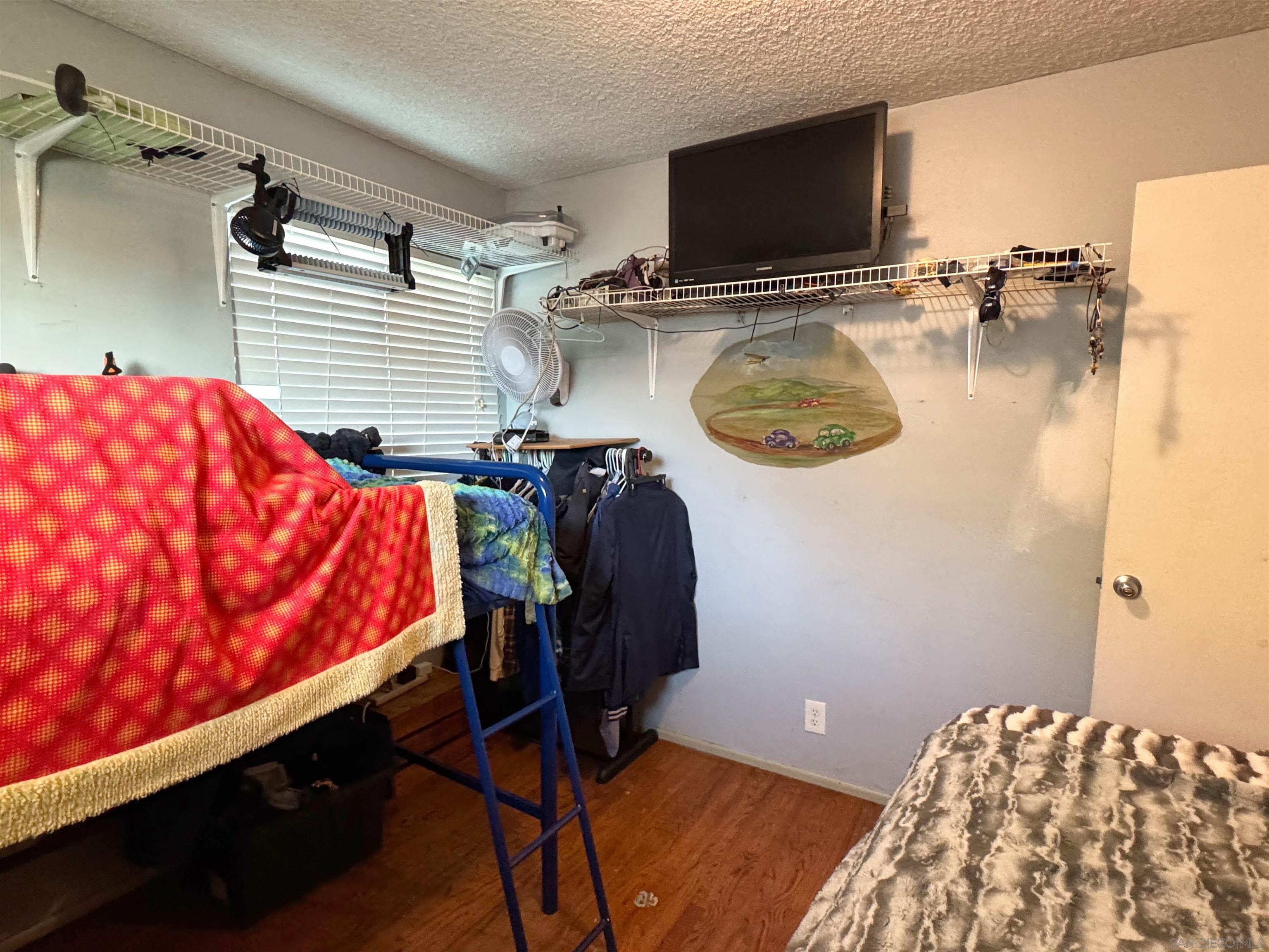 Detail Gallery Image 24 of 37 For 1117  Kings Rd, Escondido,  CA 92027 - 3 Beds | 1/1 Baths