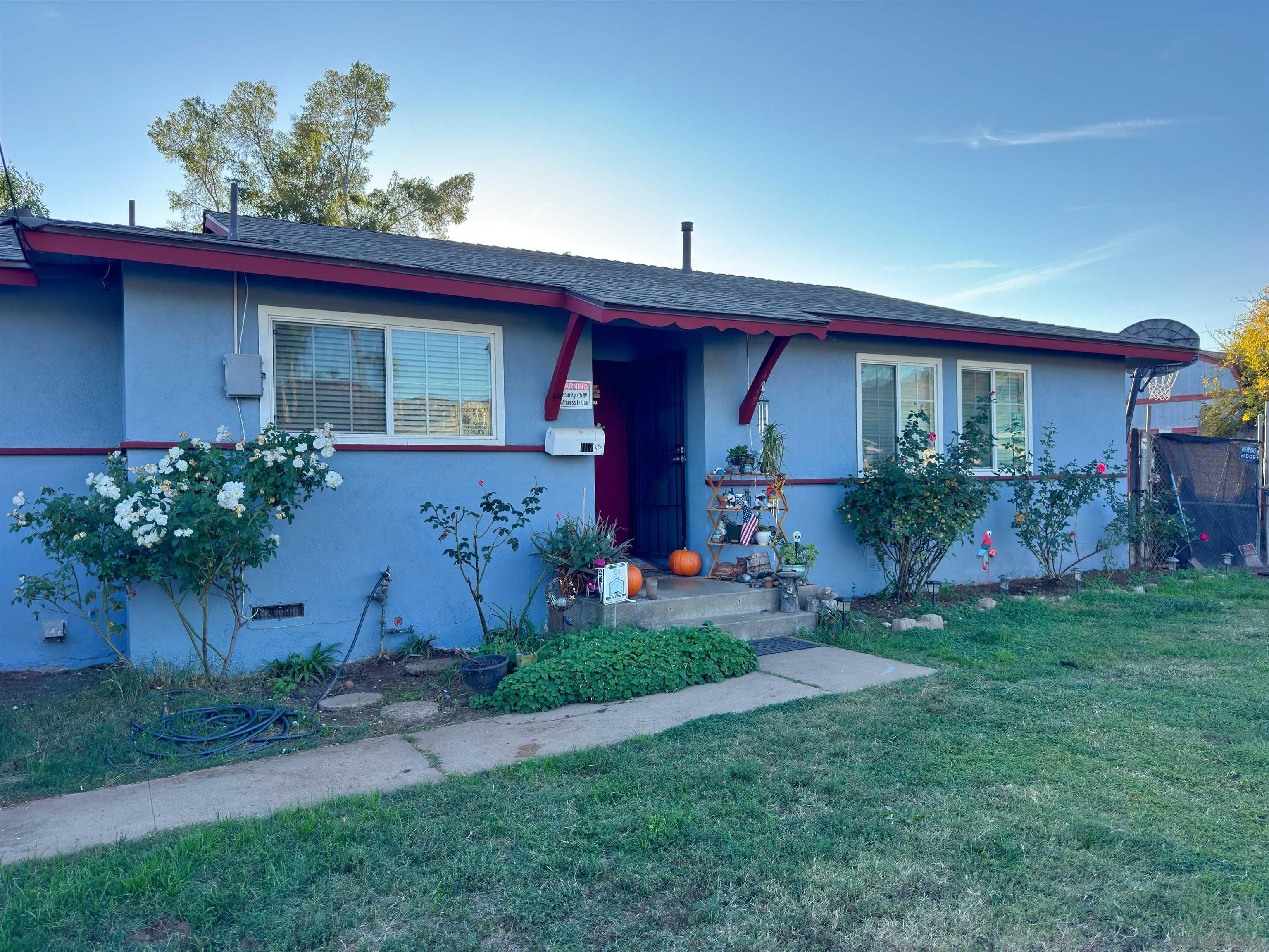 Detail Gallery Image 30 of 37 For 1117  Kings Rd, Escondido,  CA 92027 - 3 Beds | 1/1 Baths