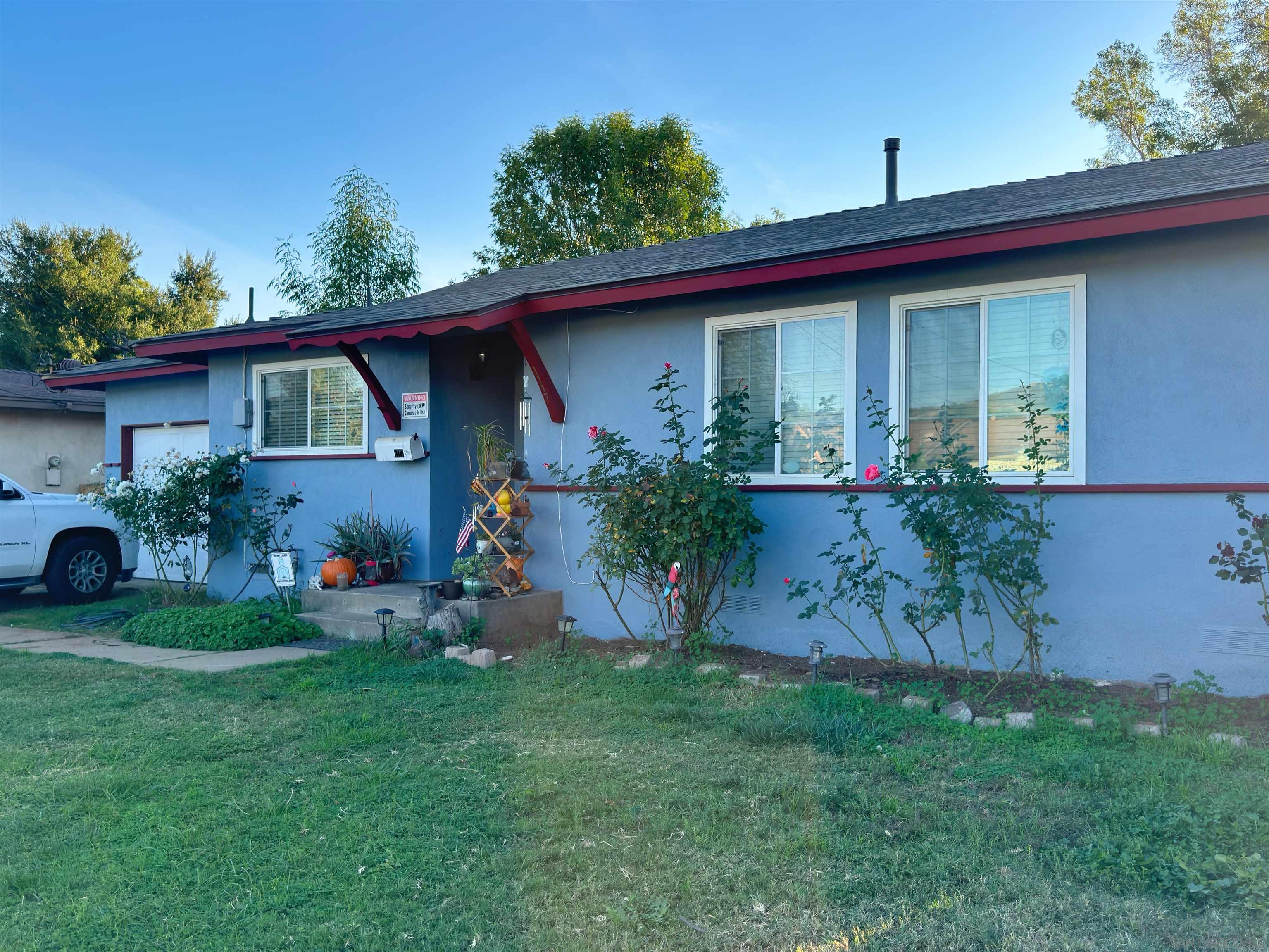 Detail Gallery Image 31 of 37 For 1117  Kings Rd, Escondido,  CA 92027 - 3 Beds | 1/1 Baths