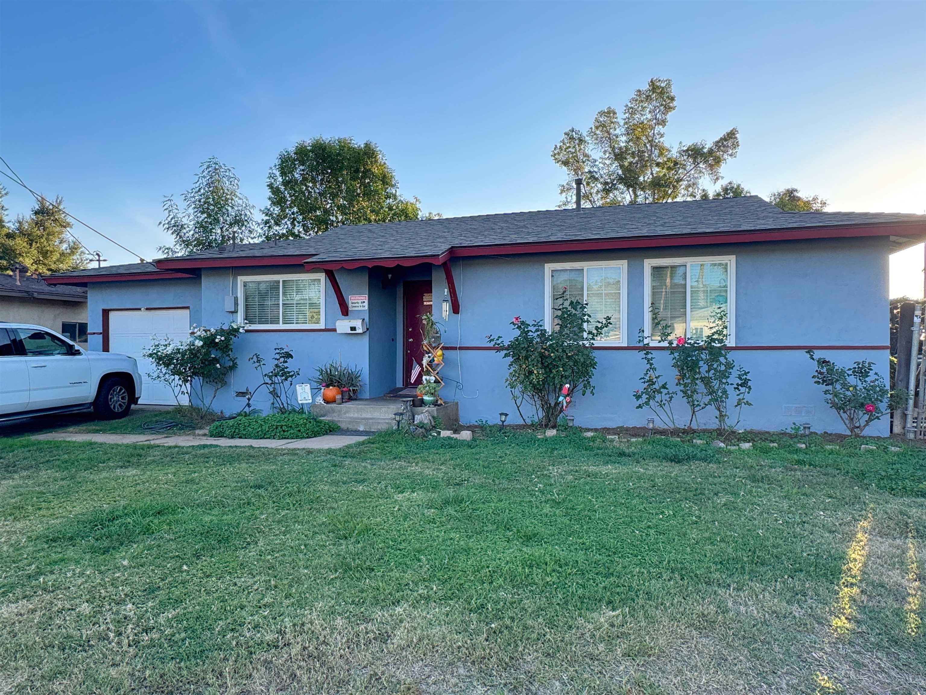 Detail Gallery Image 32 of 37 For 1117  Kings Rd, Escondido,  CA 92027 - 3 Beds | 1/1 Baths