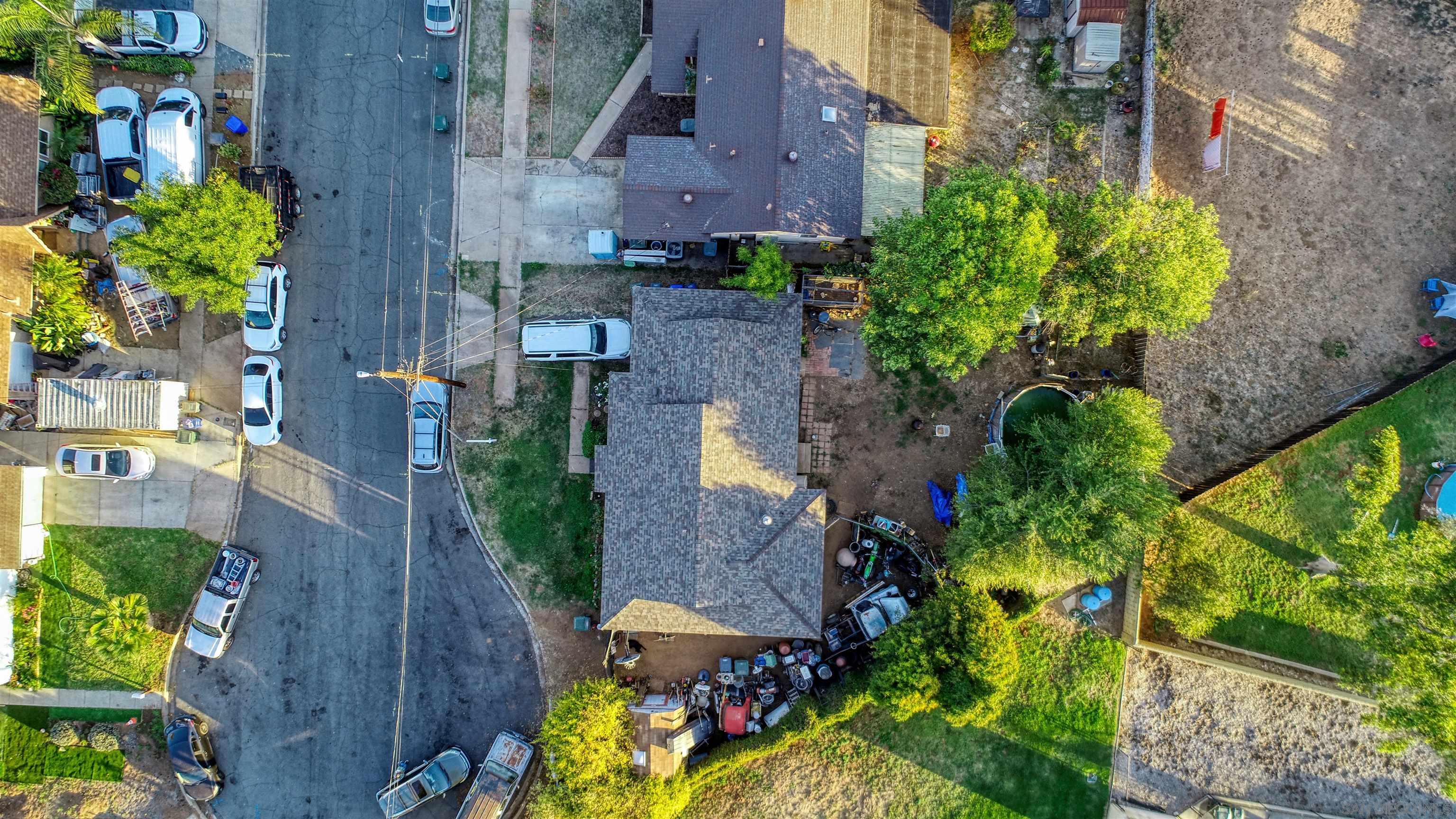 Detail Gallery Image 34 of 37 For 1117  Kings Rd, Escondido,  CA 92027 - 3 Beds | 1/1 Baths