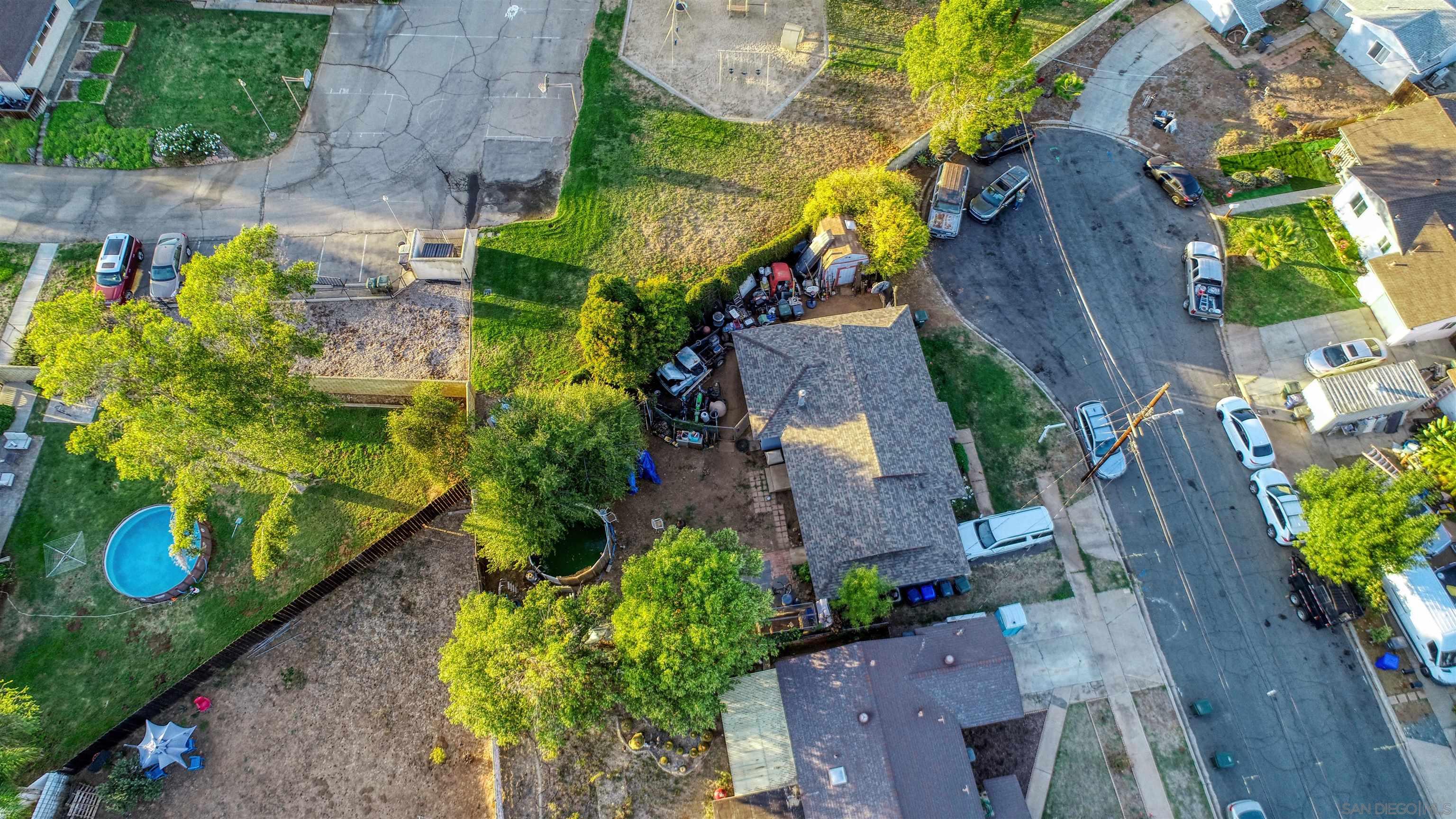 Detail Gallery Image 37 of 37 For 1117  Kings Rd, Escondido,  CA 92027 - 3 Beds | 1/1 Baths