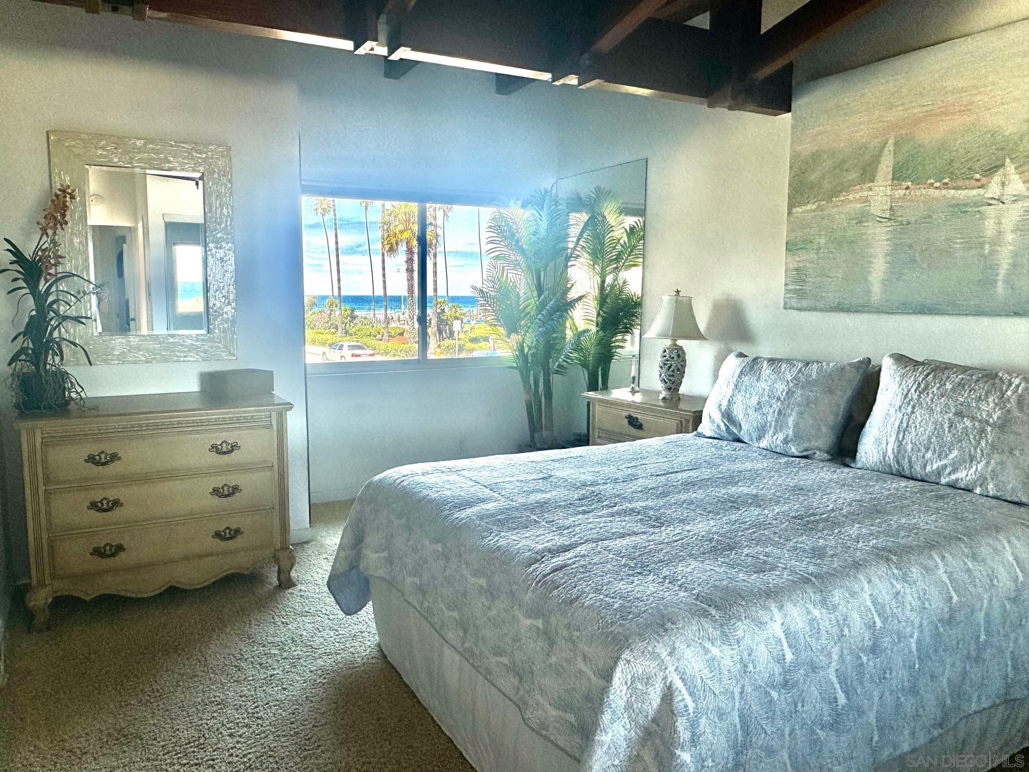 Detail Gallery Image 23 of 30 For 8151  Camino Del Oro, La Jolla,  CA 92037 - 2 Beds | 2 Baths