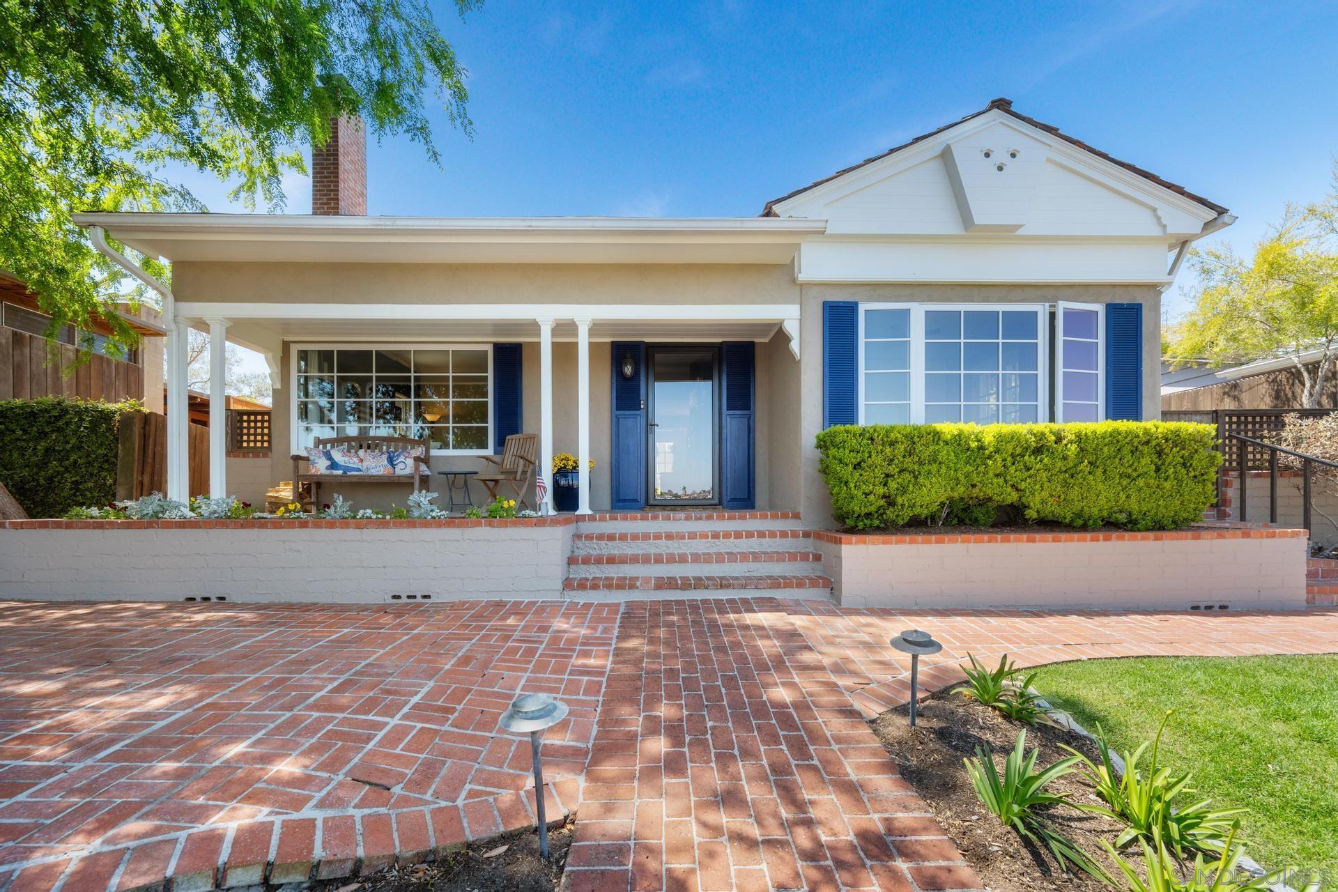 Front Image Thumbnail for SD250042351