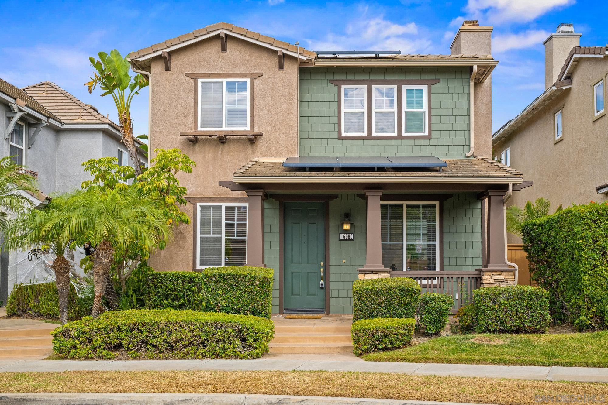 Front Image Thumbnail for SD250042353