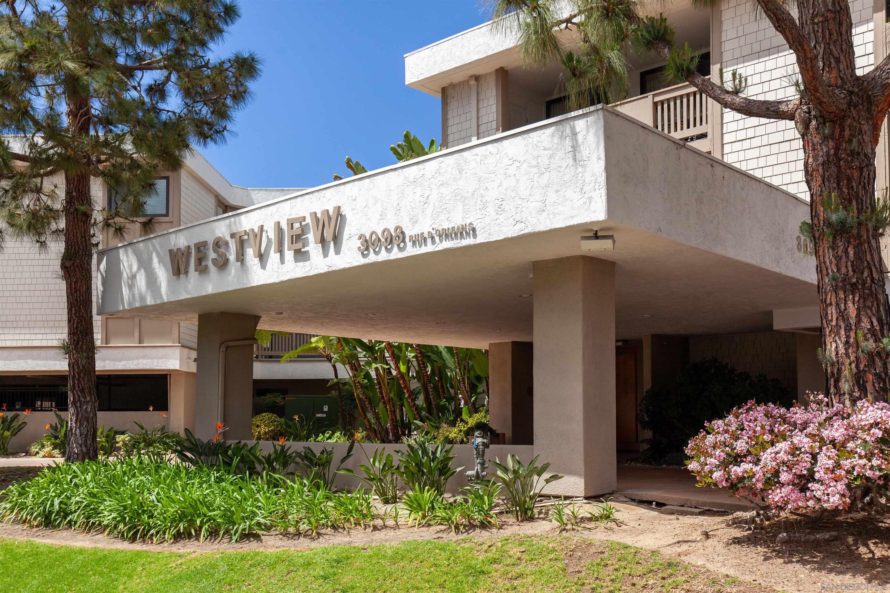 Front Image Thumbnail for SD250042354