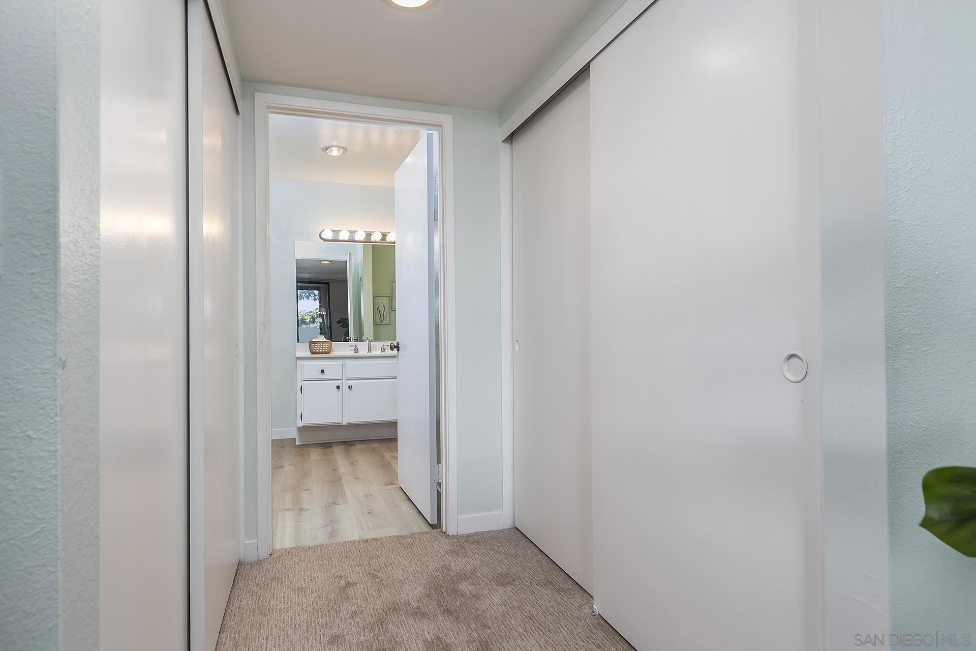 Detail Gallery Image 24 of 60 For 3098  Rue Dorleans  #302,  San Diego,  CA 92110 - 1 Beds | 1 Baths