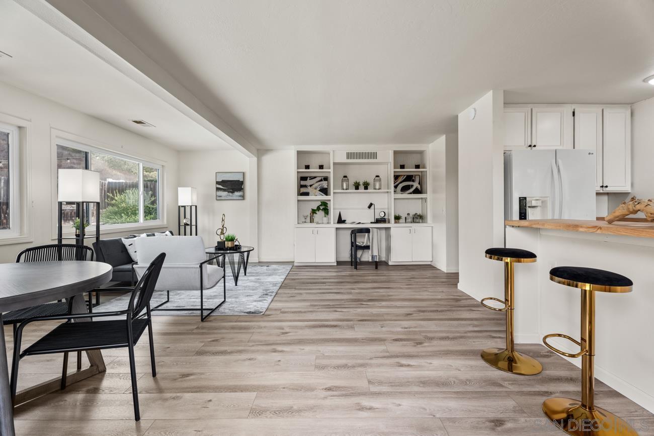 Detail Gallery Image 14 of 36 For 7104  Ruane St, San Diego,  CA 92119 - 4 Beds | 2 Baths